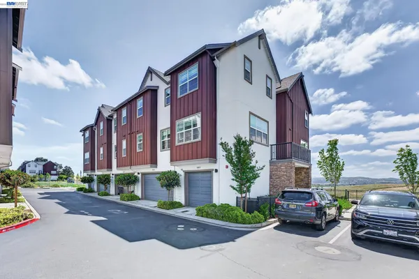 $949,888 | 3986 Pino Grande Road, Dublin, CA 94568