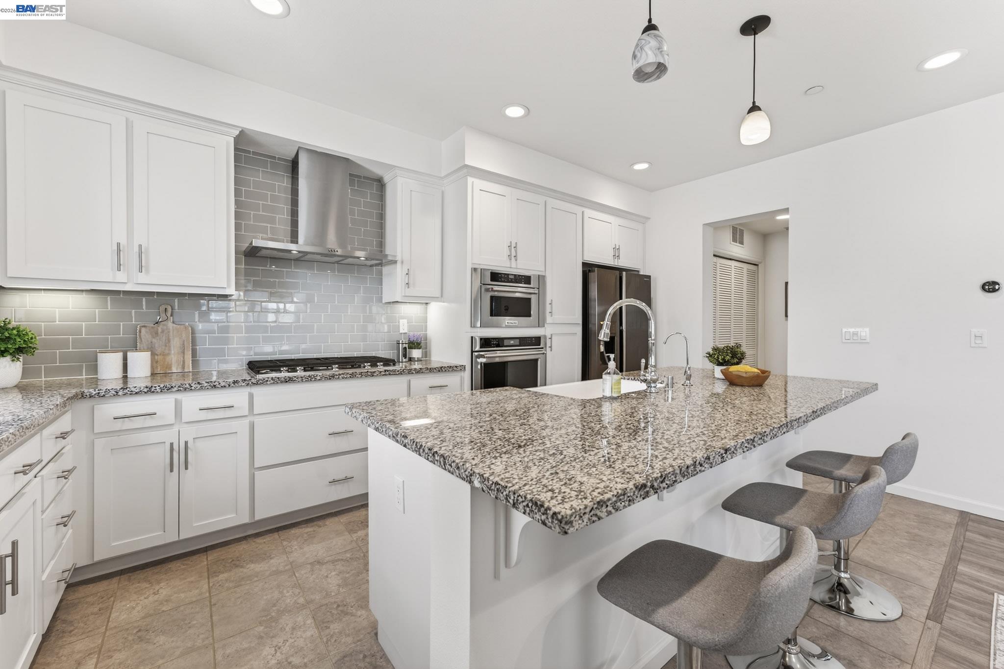 3986 Pino Grande Road Dublin, CA 94568 - Photo 11 of 55