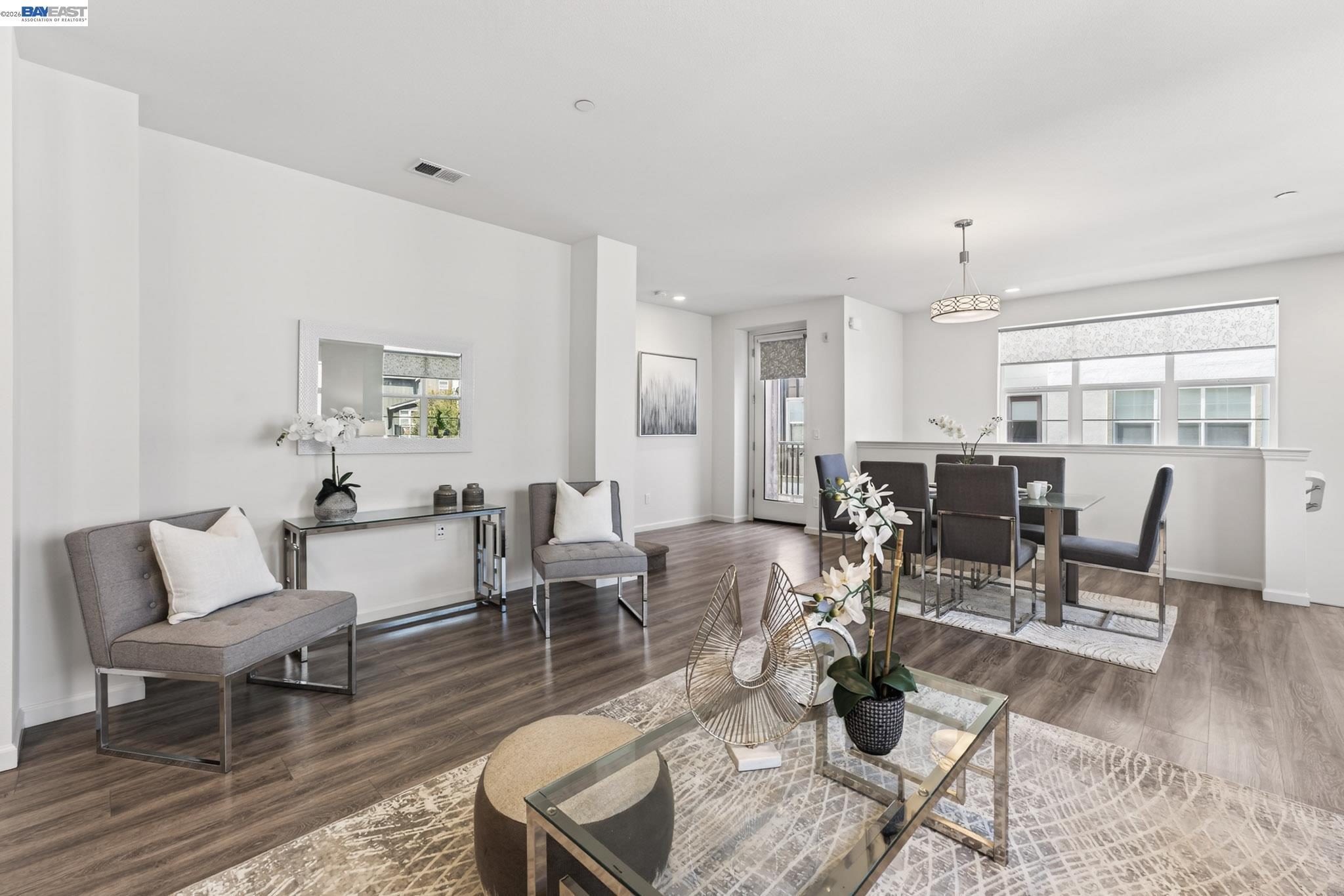 3986 Pino Grande Road Dublin, CA 94568 - Photo 12 of 55