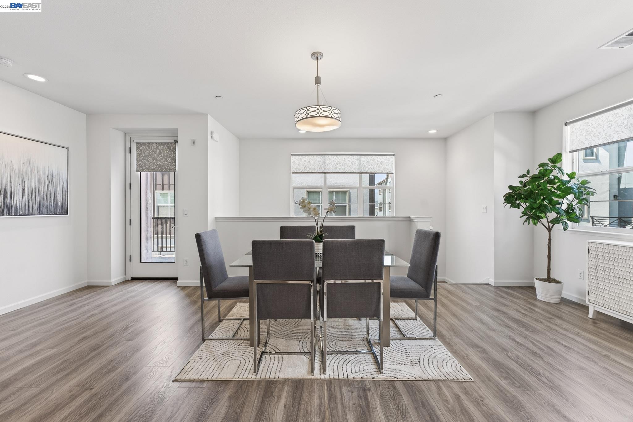 3986 Pino Grande Road Dublin, CA 94568 - Photo 13 of 55