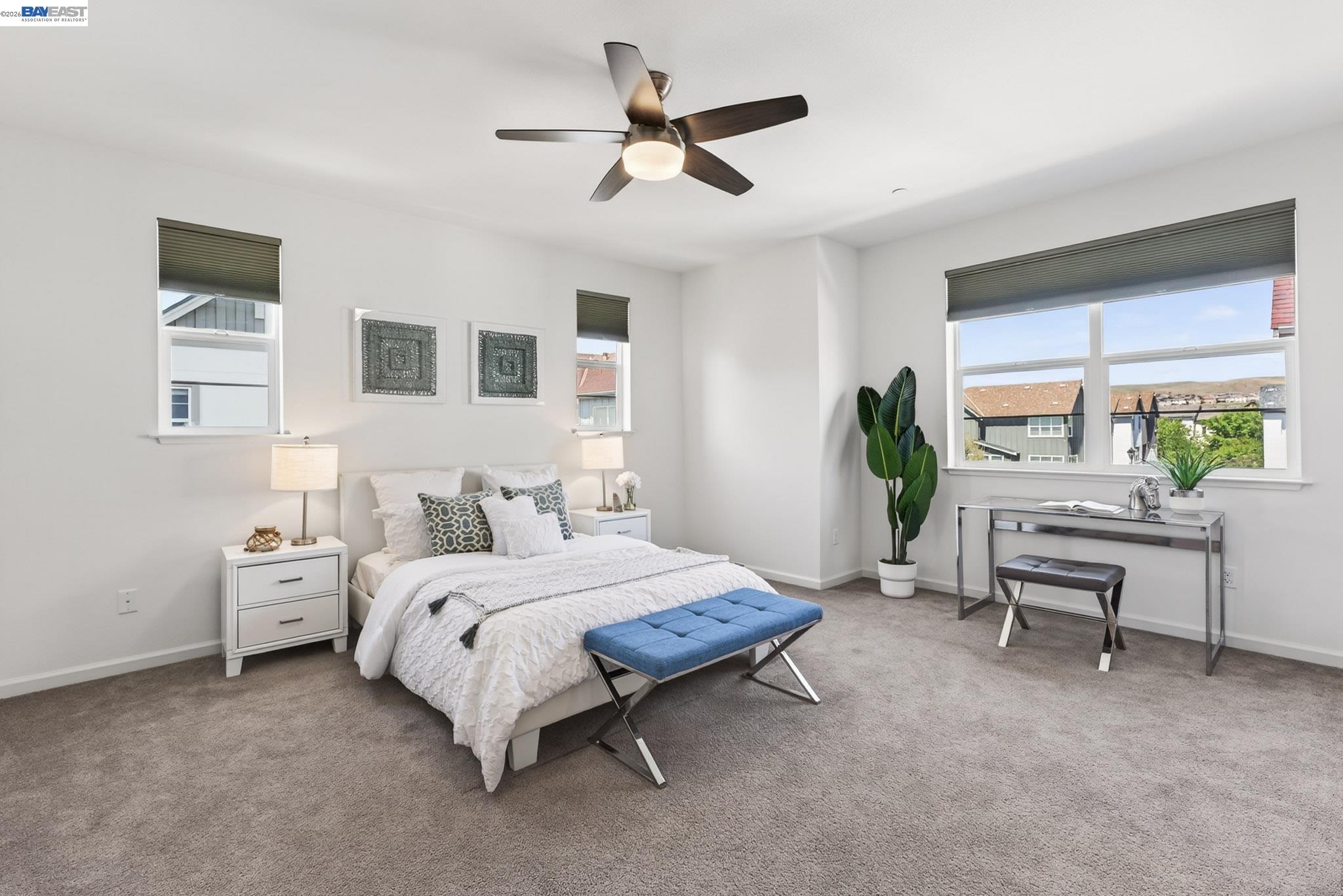 3986 Pino Grande Road Dublin, CA 94568 - Photo 15 of 55