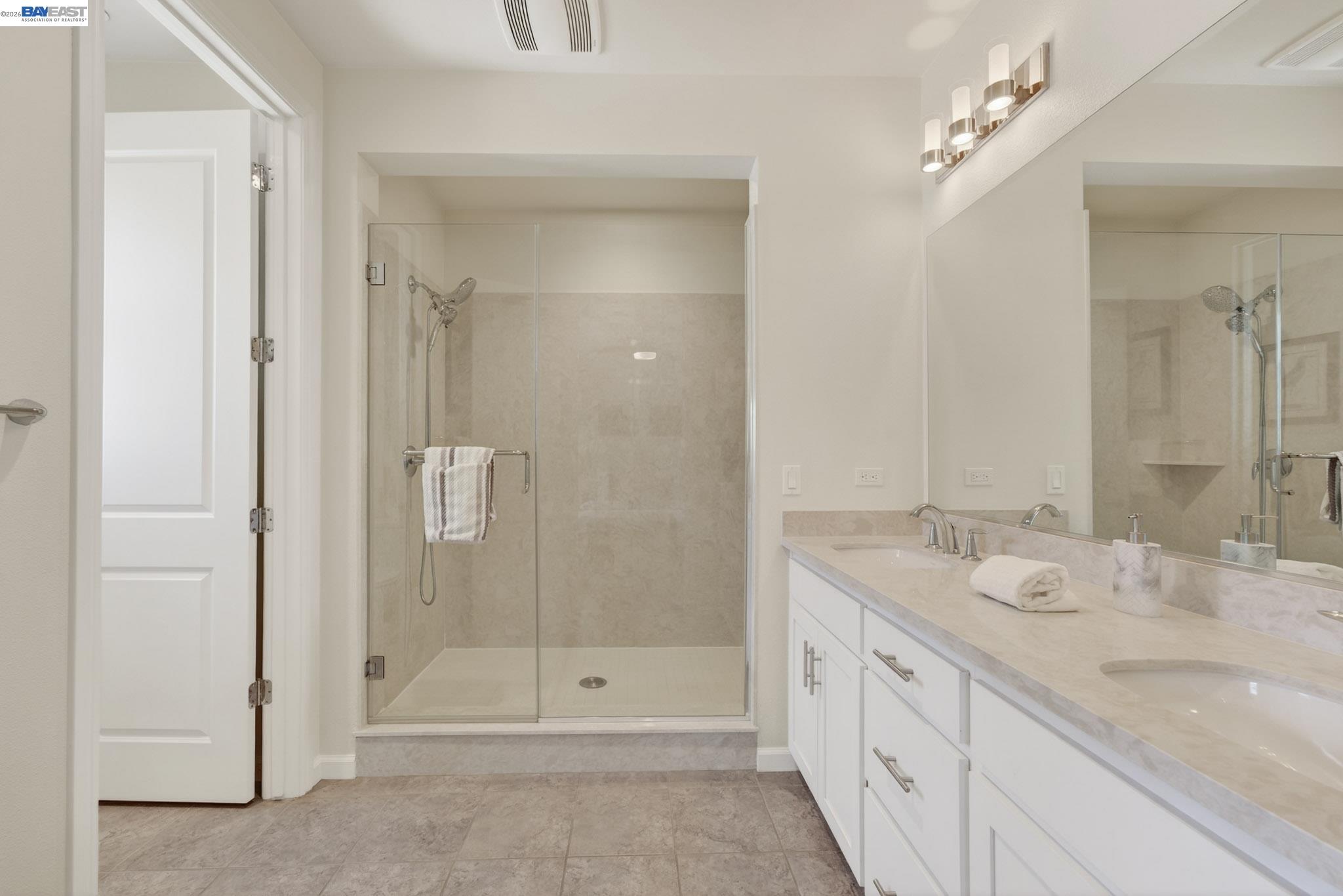 3986 Pino Grande Road Dublin, CA 94568 - Photo 19 of 55