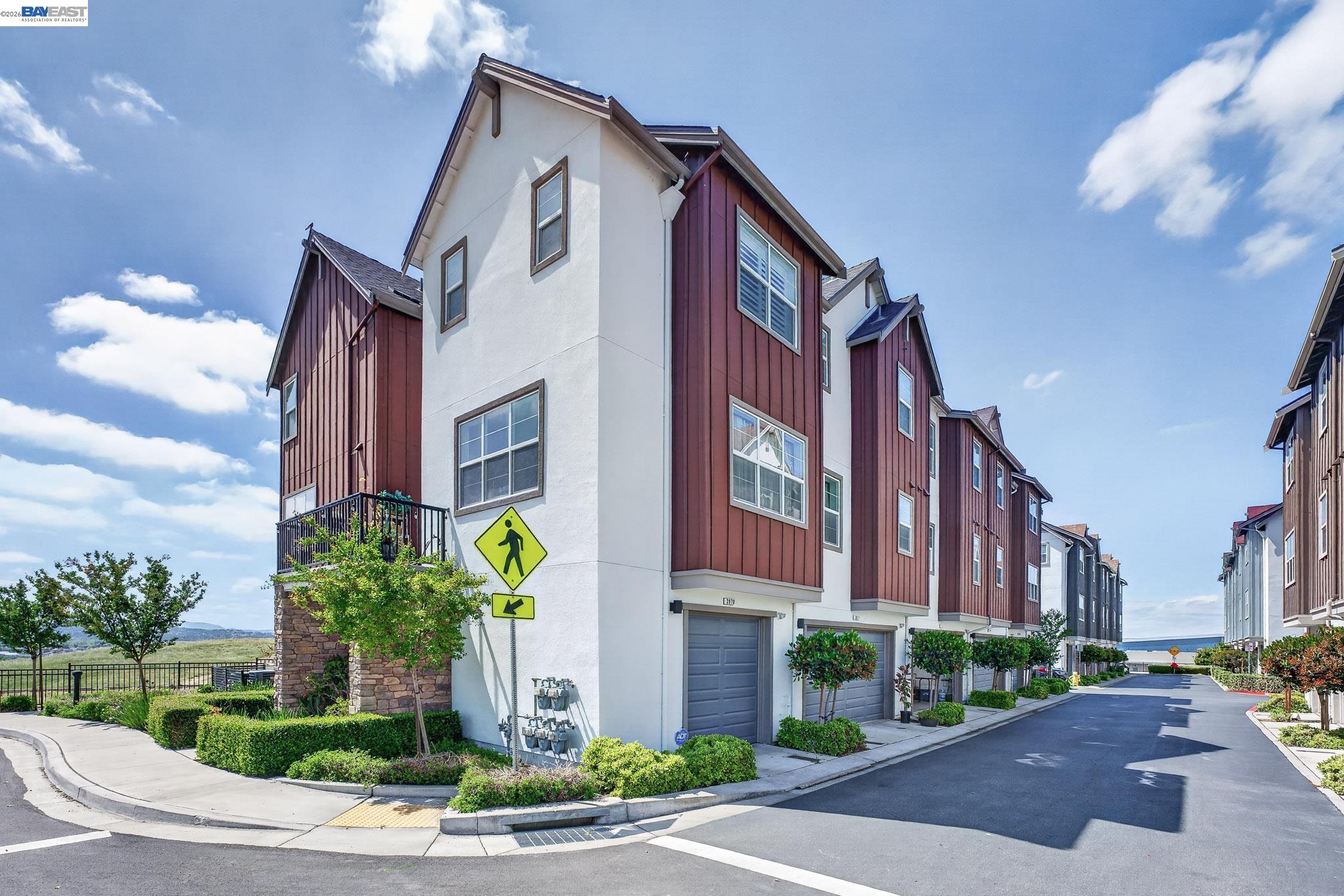 3986 Pino Grande Road Dublin, CA 94568 - Photo 2 of 55