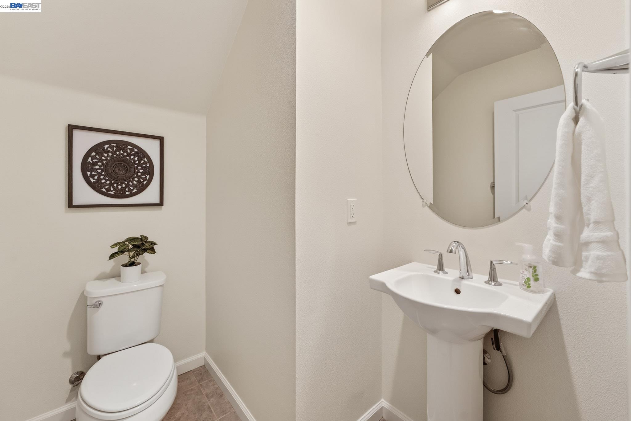 3986 Pino Grande Road Dublin, CA 94568 - Photo 22 of 55