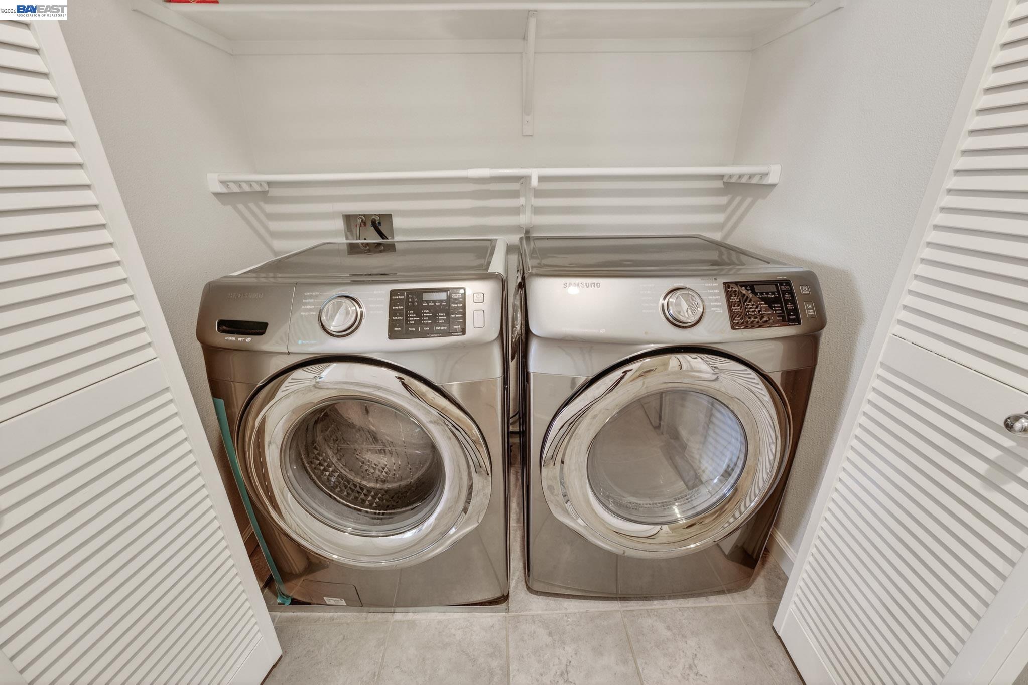 3986 Pino Grande Road Dublin, CA 94568 - Photo 23 of 55