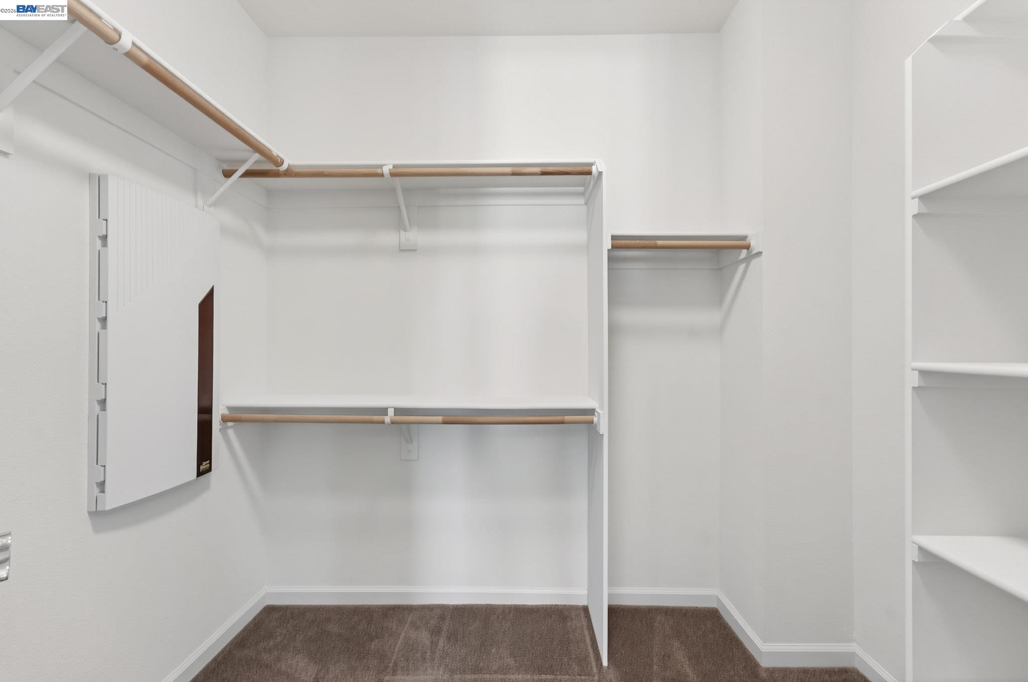 3986 Pino Grande Road Dublin, CA 94568 - Photo 24 of 55