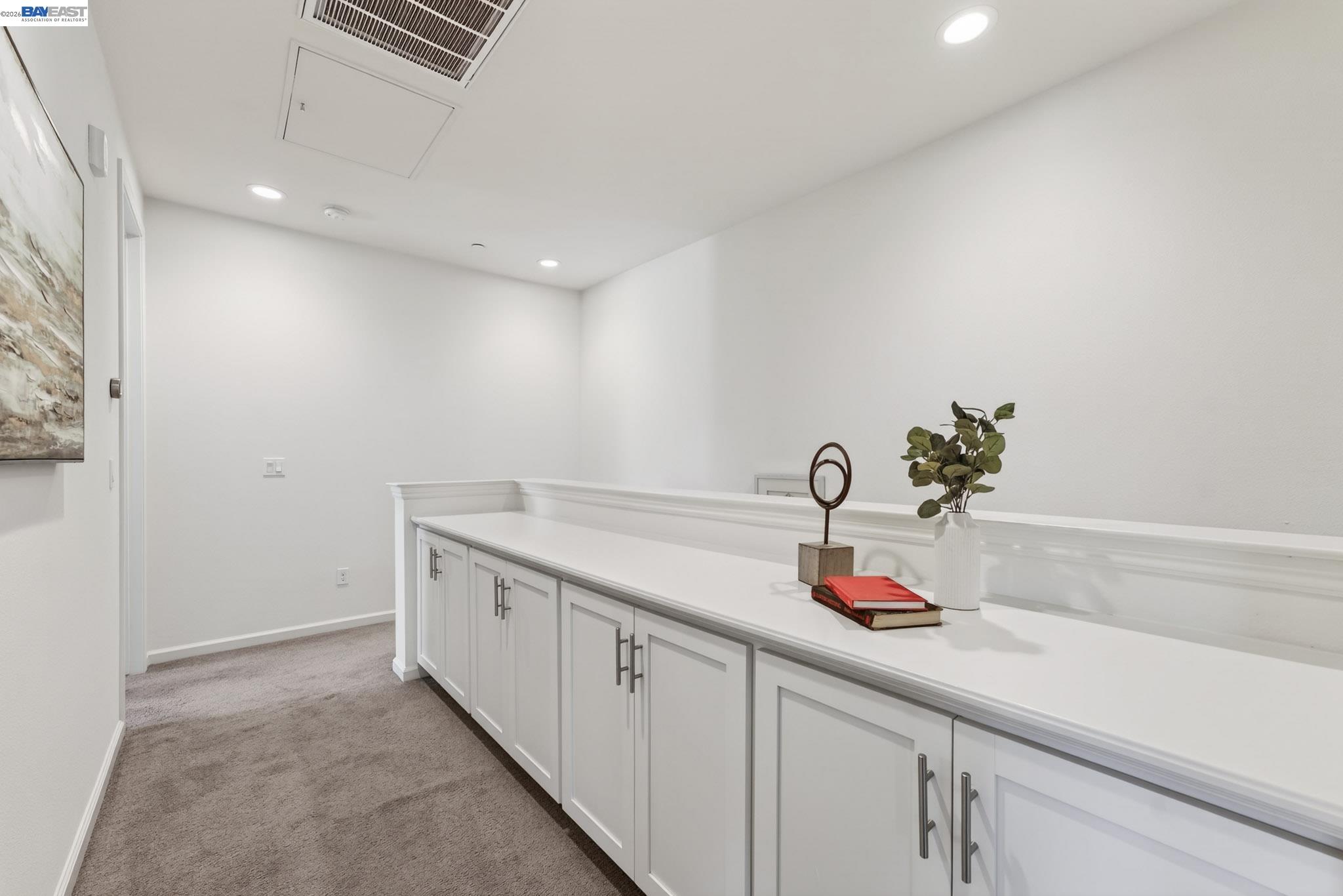 3986 Pino Grande Road Dublin, CA 94568 - Photo 25 of 55