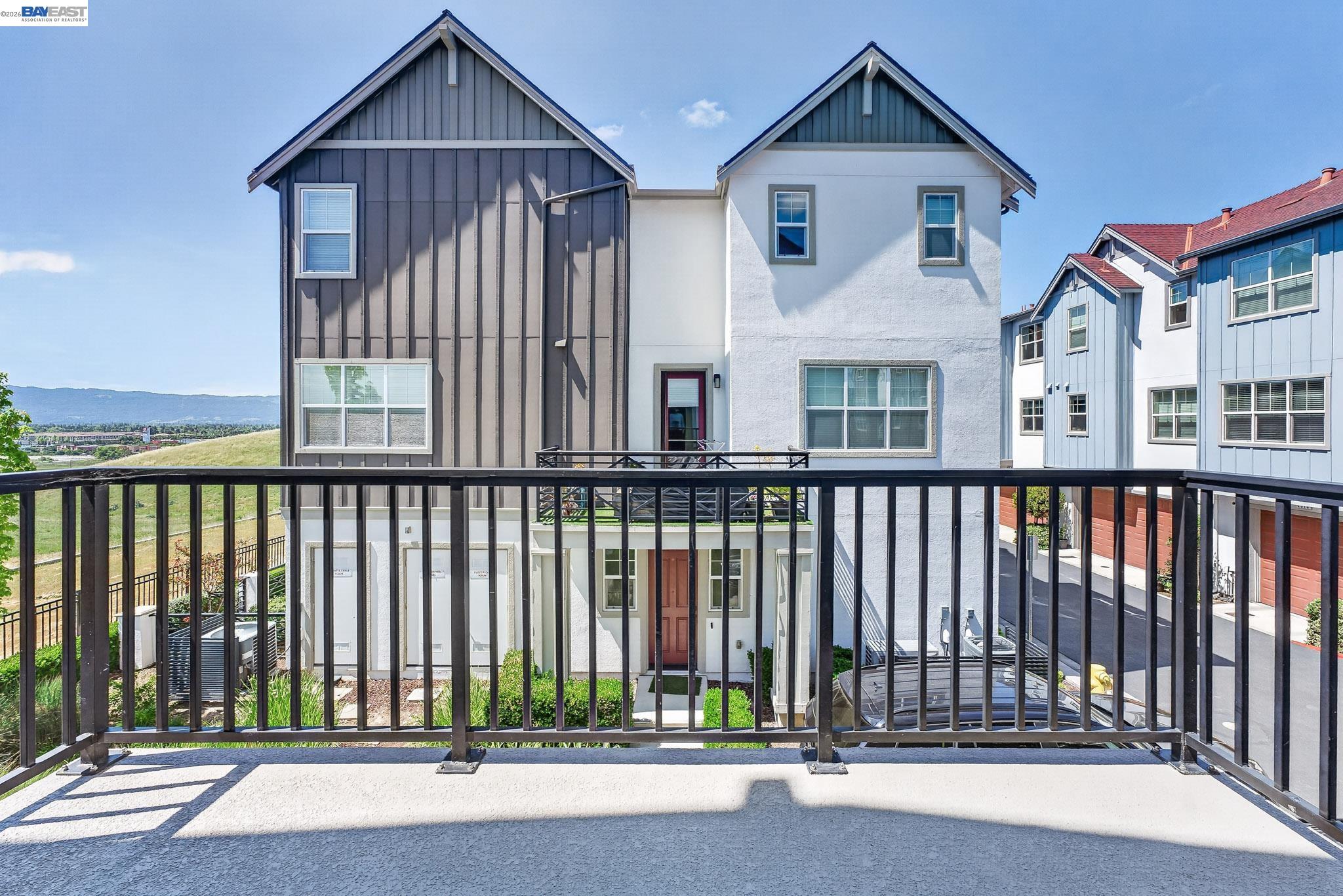 3986 Pino Grande Road Dublin, CA 94568 - Photo 26 of 55