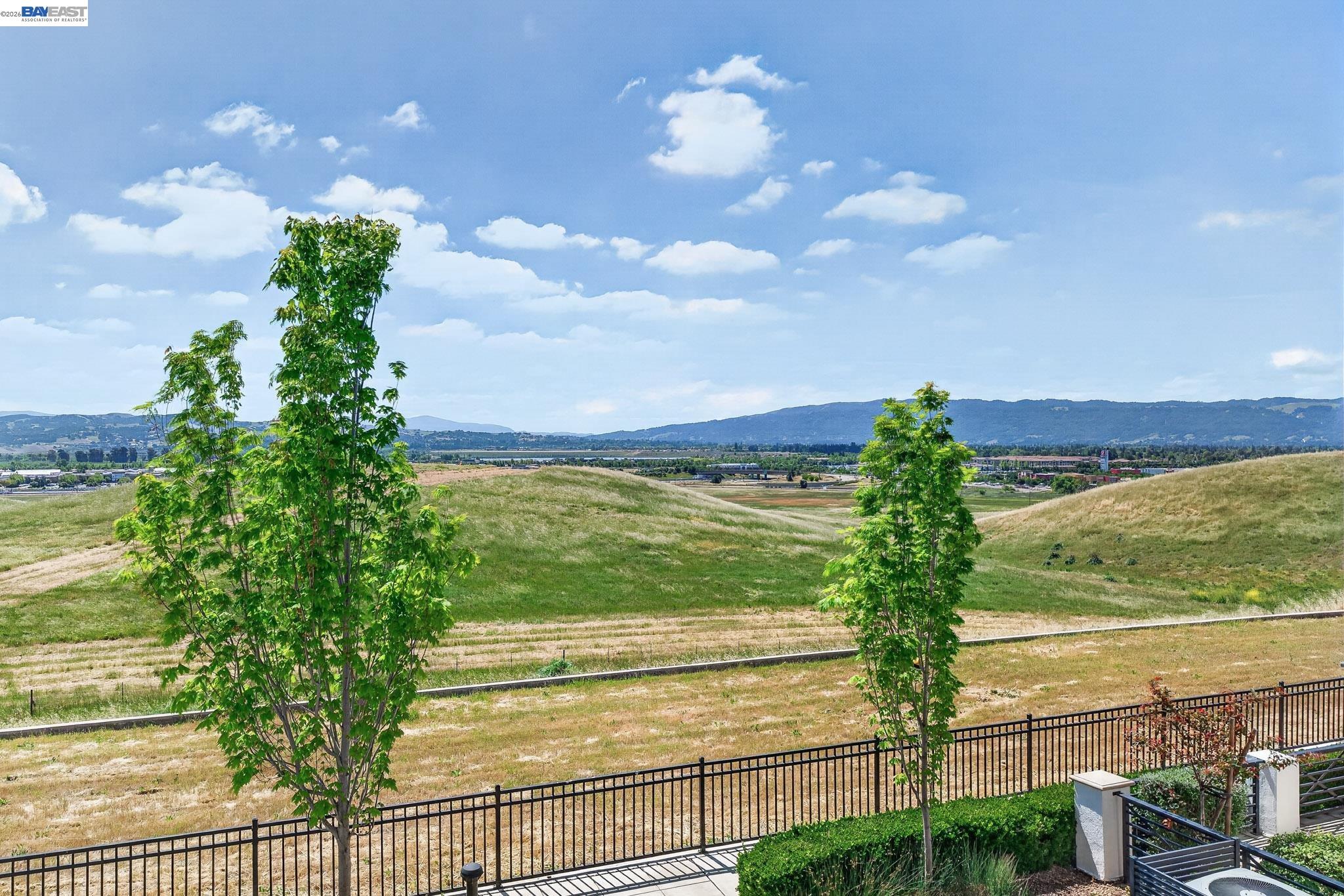 3986 Pino Grande Road Dublin, CA 94568 - Photo 27 of 55