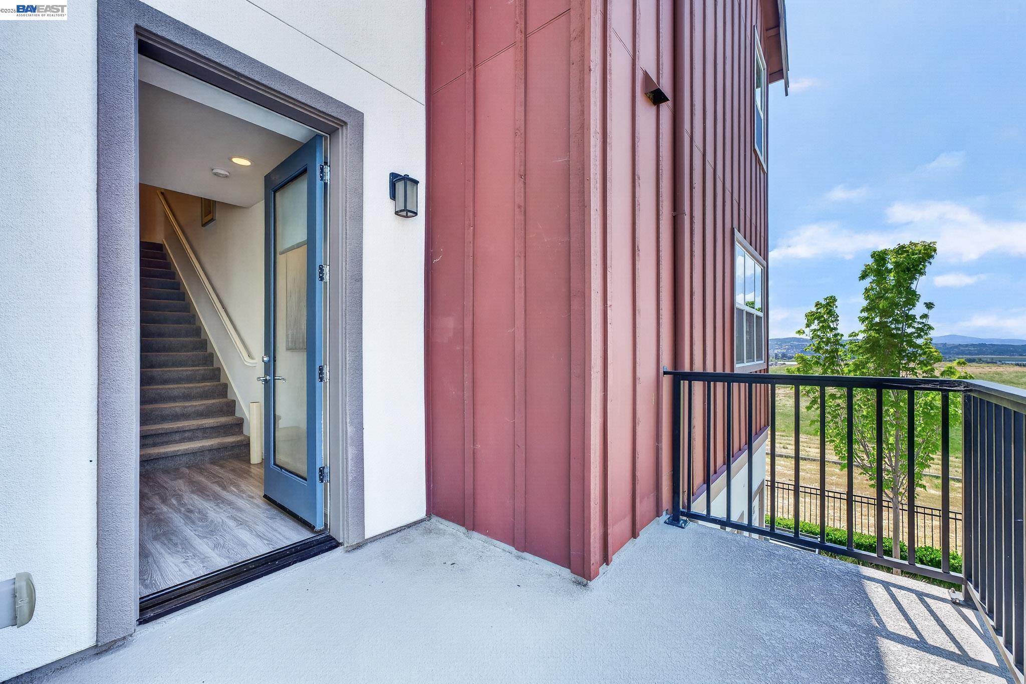 3986 Pino Grande Road Dublin, CA 94568 - Photo 28 of 55