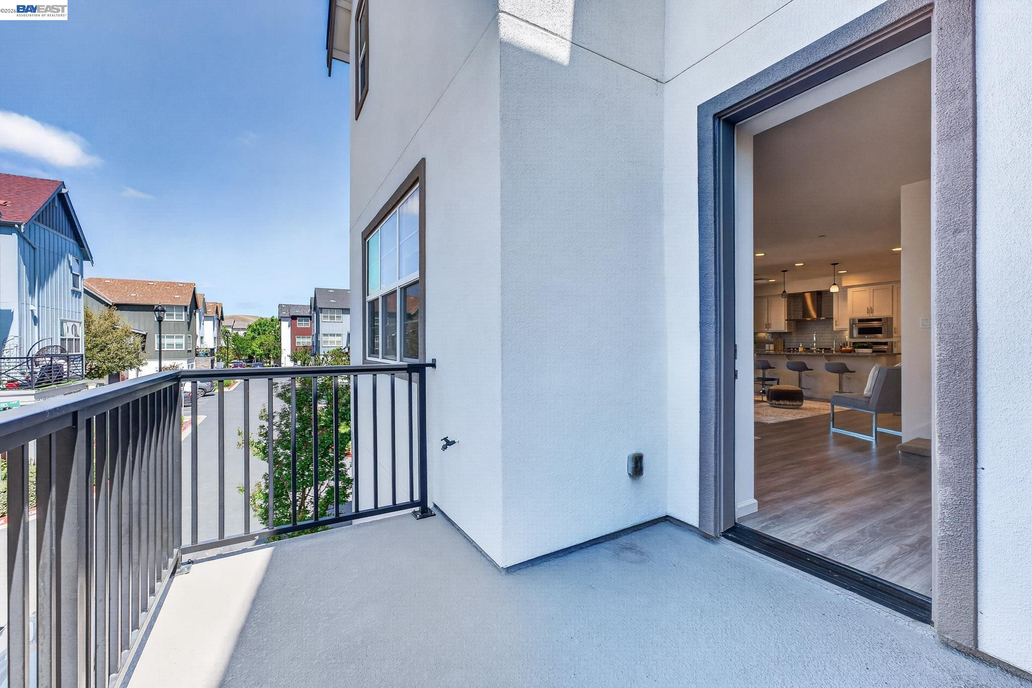 3986 Pino Grande Road Dublin, CA 94568 - Photo 29 of 55