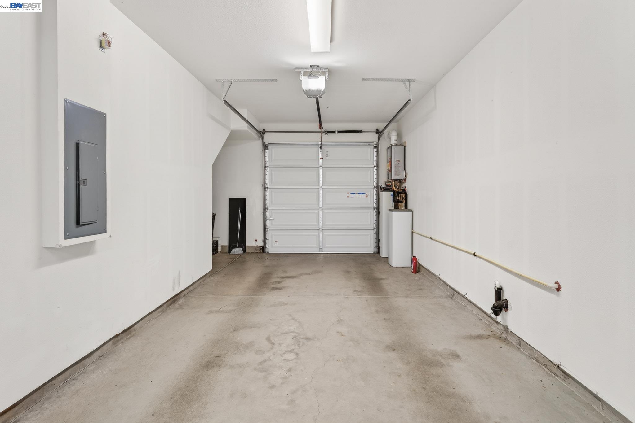 3986 Pino Grande Road Dublin, CA 94568 - Photo 30 of 55