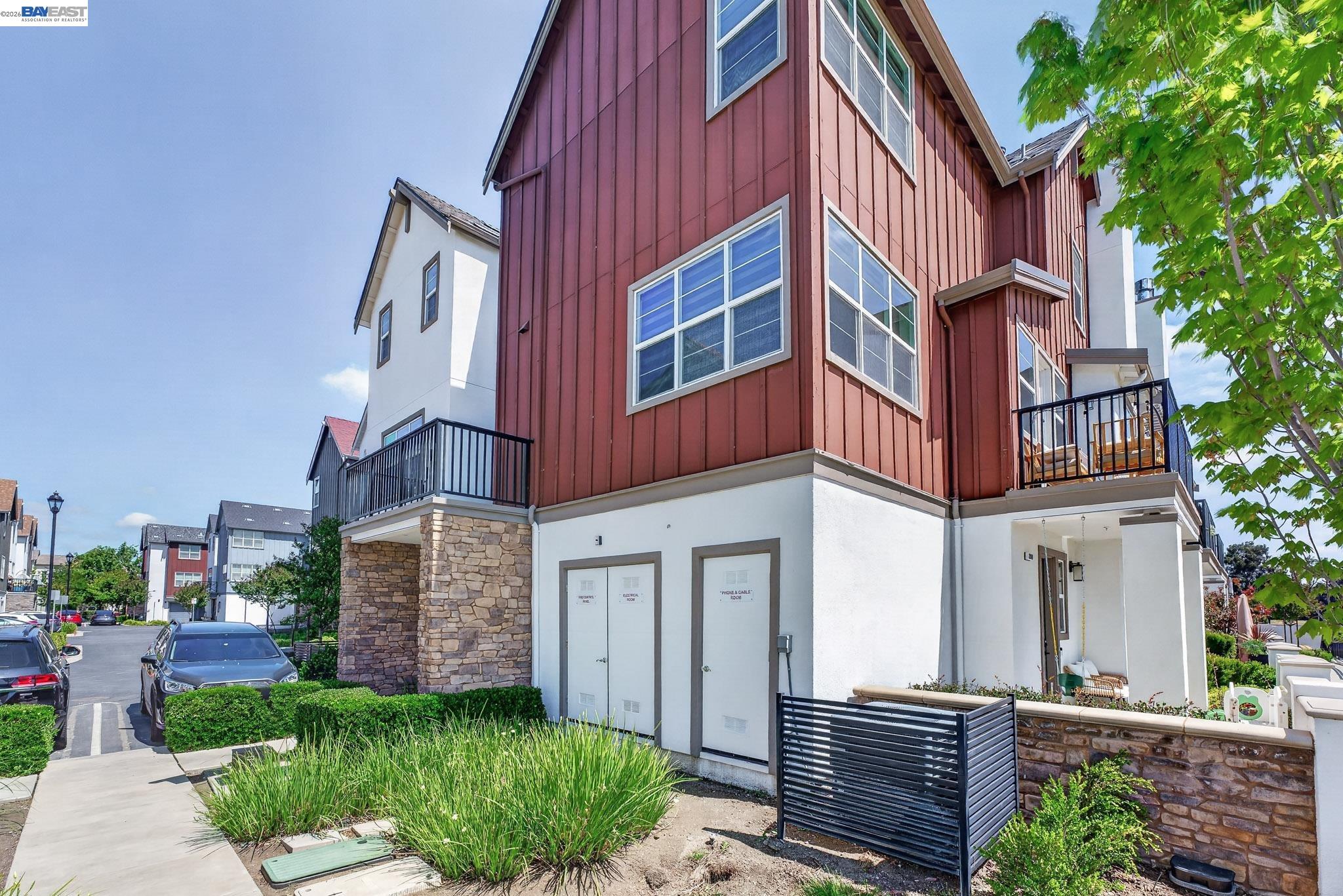 3986 Pino Grande Road Dublin, CA 94568 - Photo 3 of 55