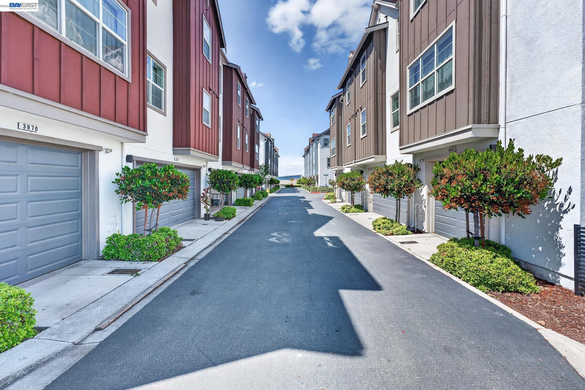 3986 Pino Grande Road Dublin, CA 94568 - Photo 31 of 55