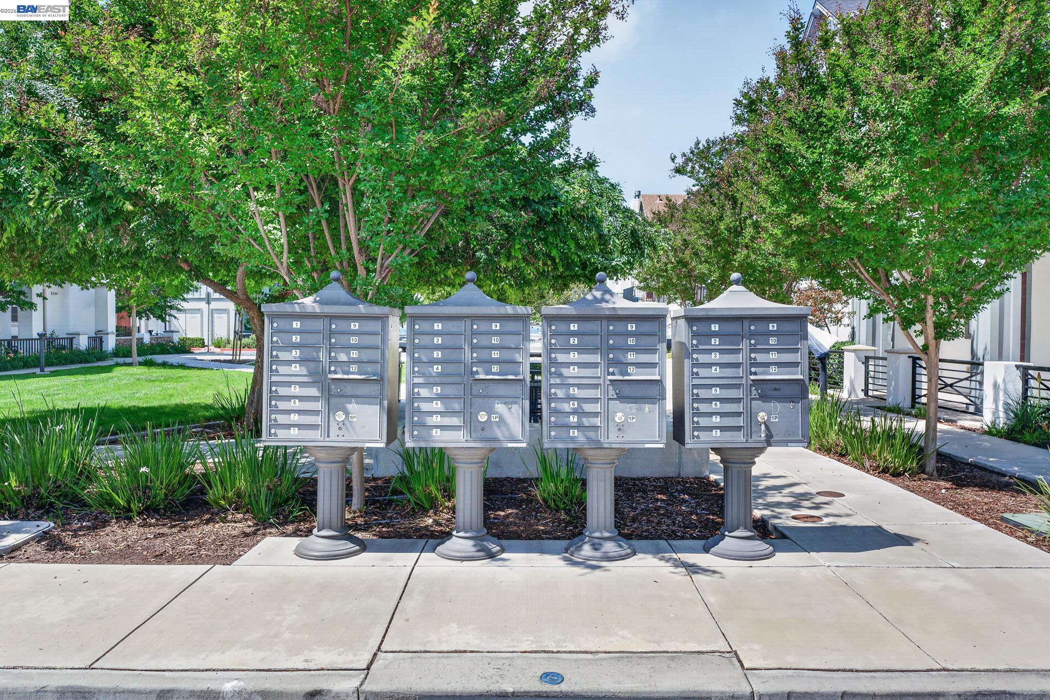 3986 Pino Grande Road Dublin, CA 94568 - Photo 32 of 55