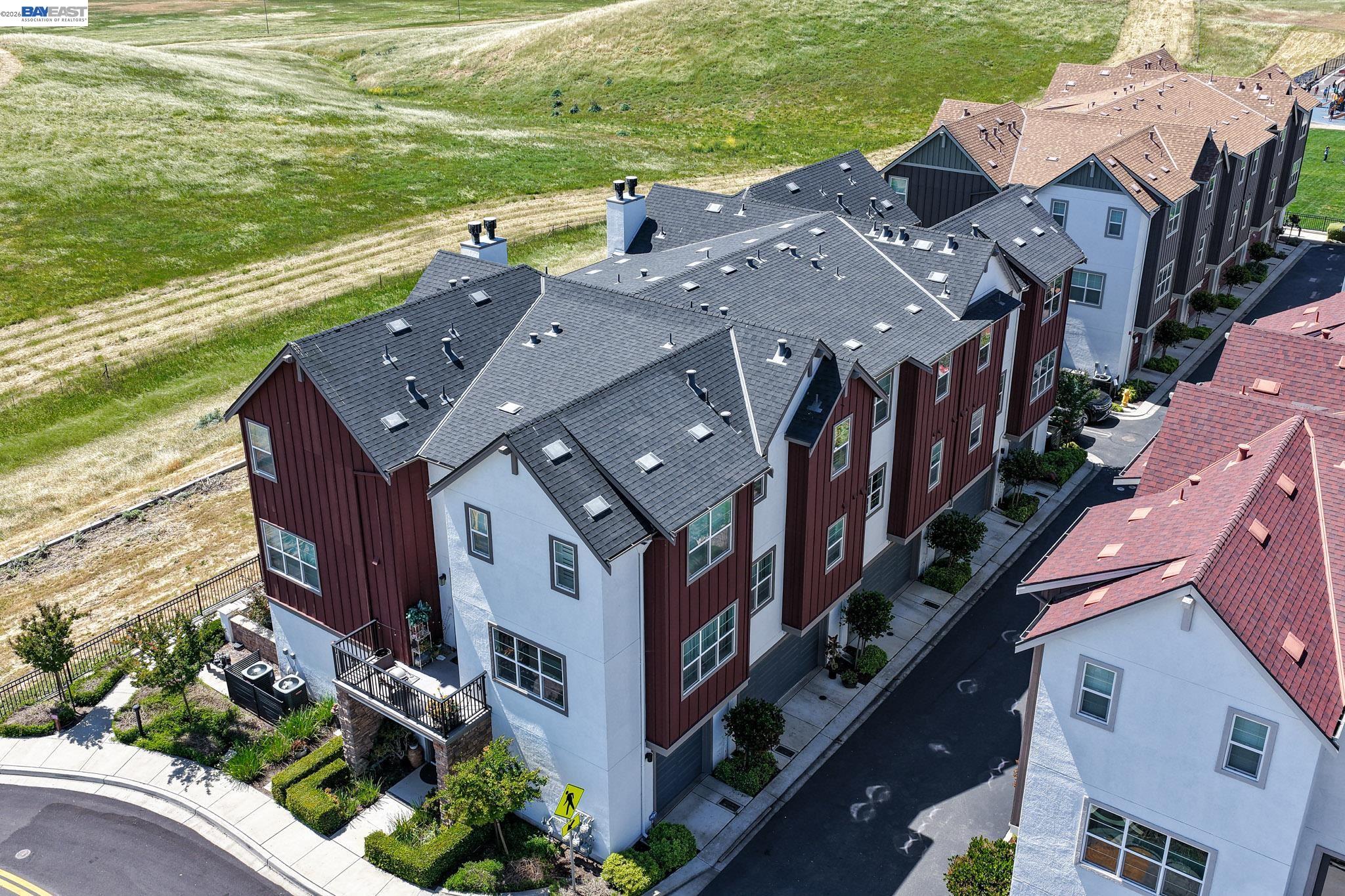 3986 Pino Grande Road Dublin, CA 94568 - Photo 33 of 55