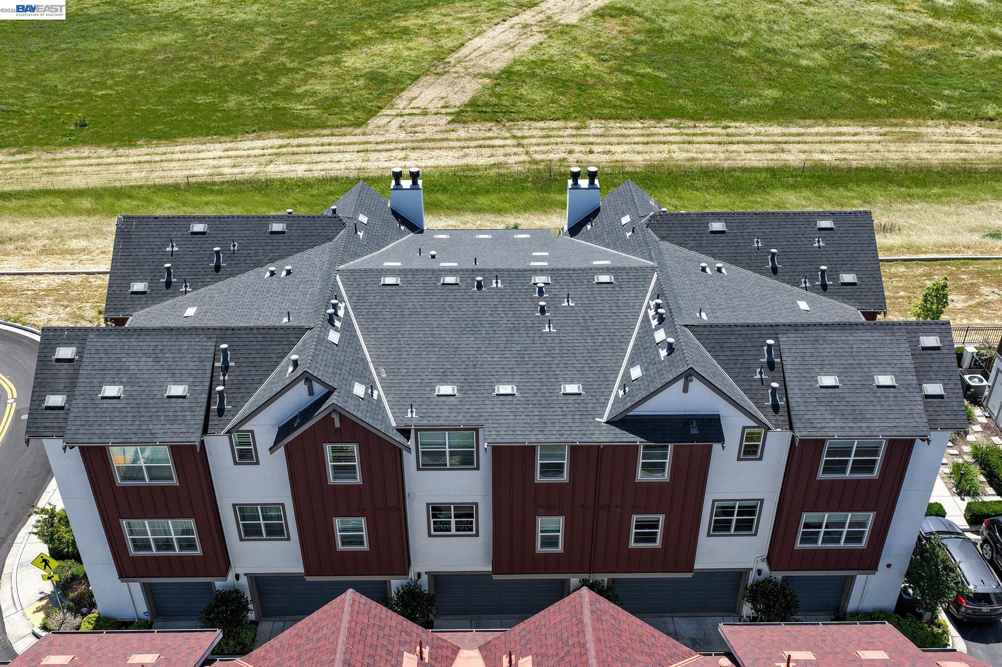 3986 Pino Grande Road Dublin, CA 94568 - Photo 35 of 55