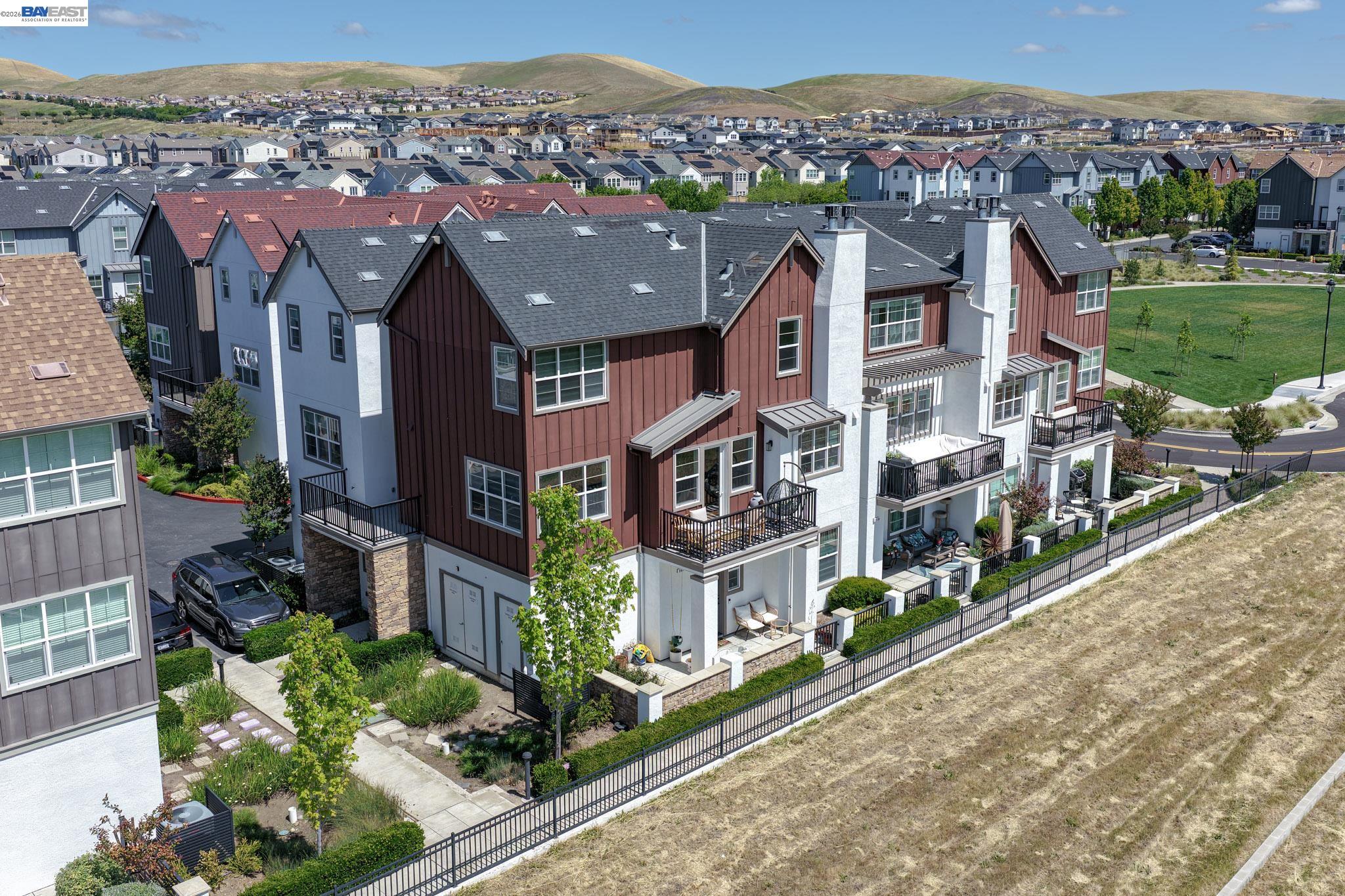 3986 Pino Grande Road Dublin, CA 94568 - Photo 36 of 55