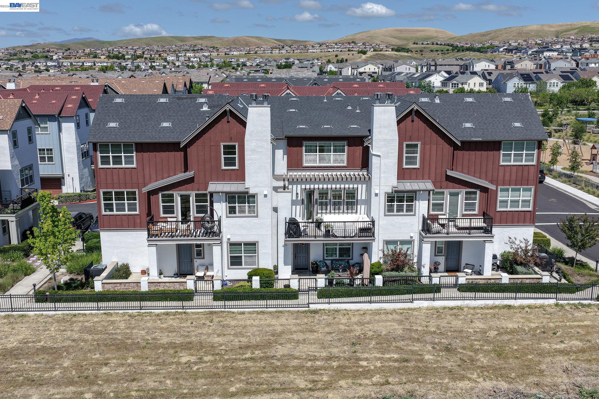 3986 Pino Grande Road Dublin, CA 94568 - Photo 37 of 55