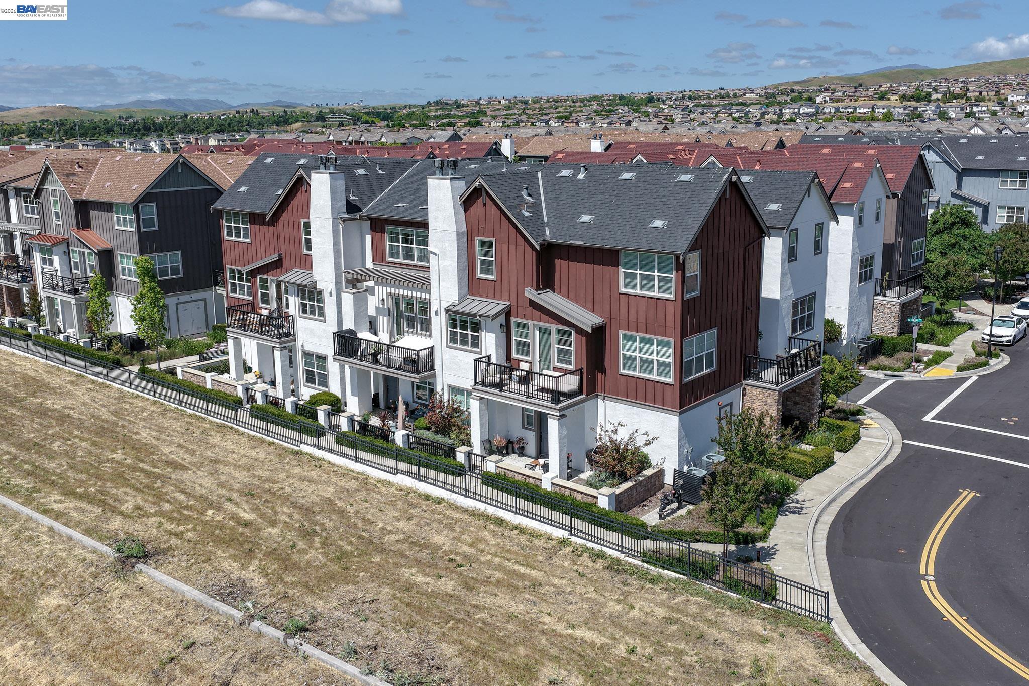 3986 Pino Grande Road Dublin, CA 94568 - Photo 38 of 55