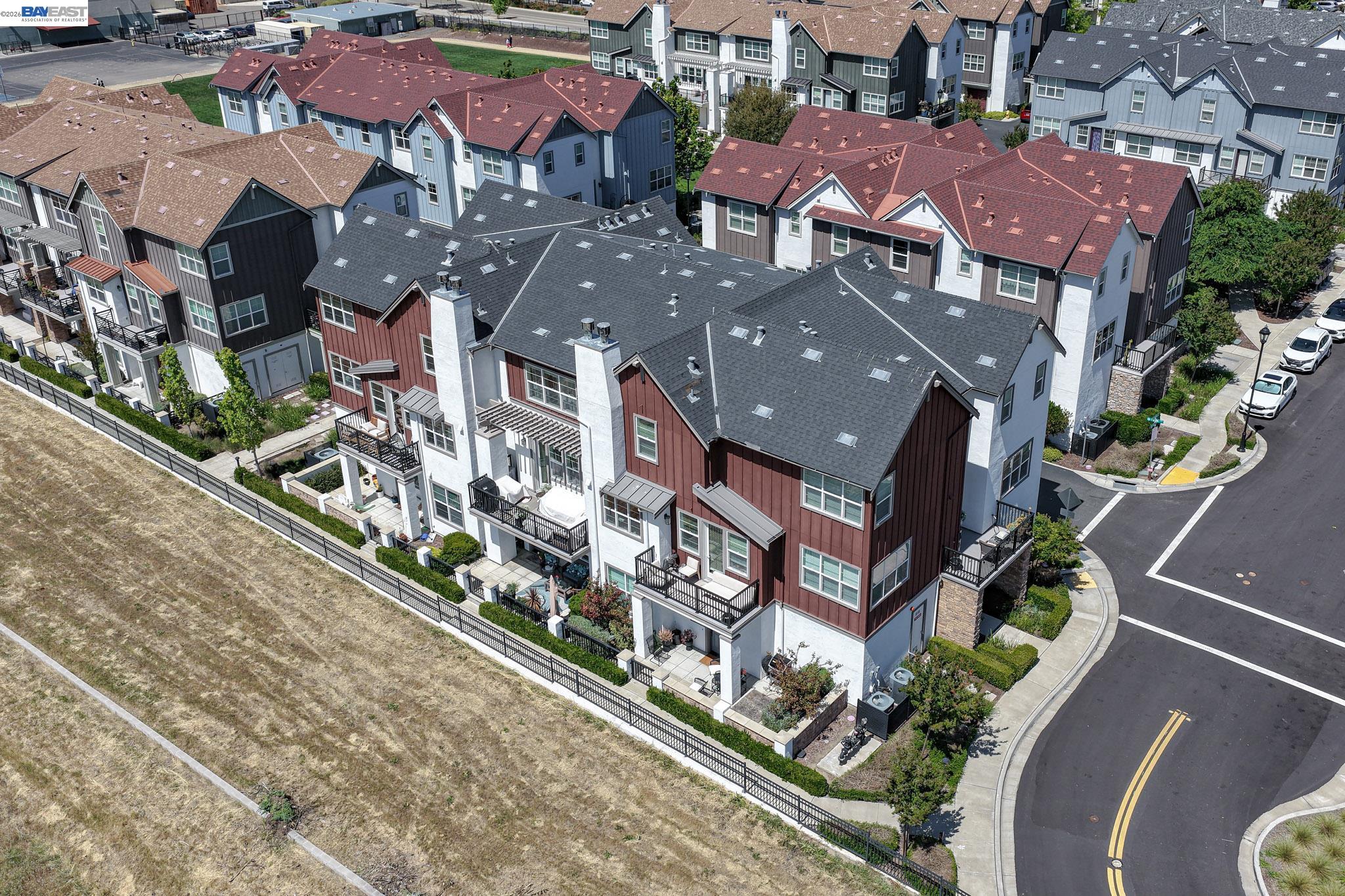 3986 Pino Grande Road Dublin, CA 94568 - Photo 39 of 55