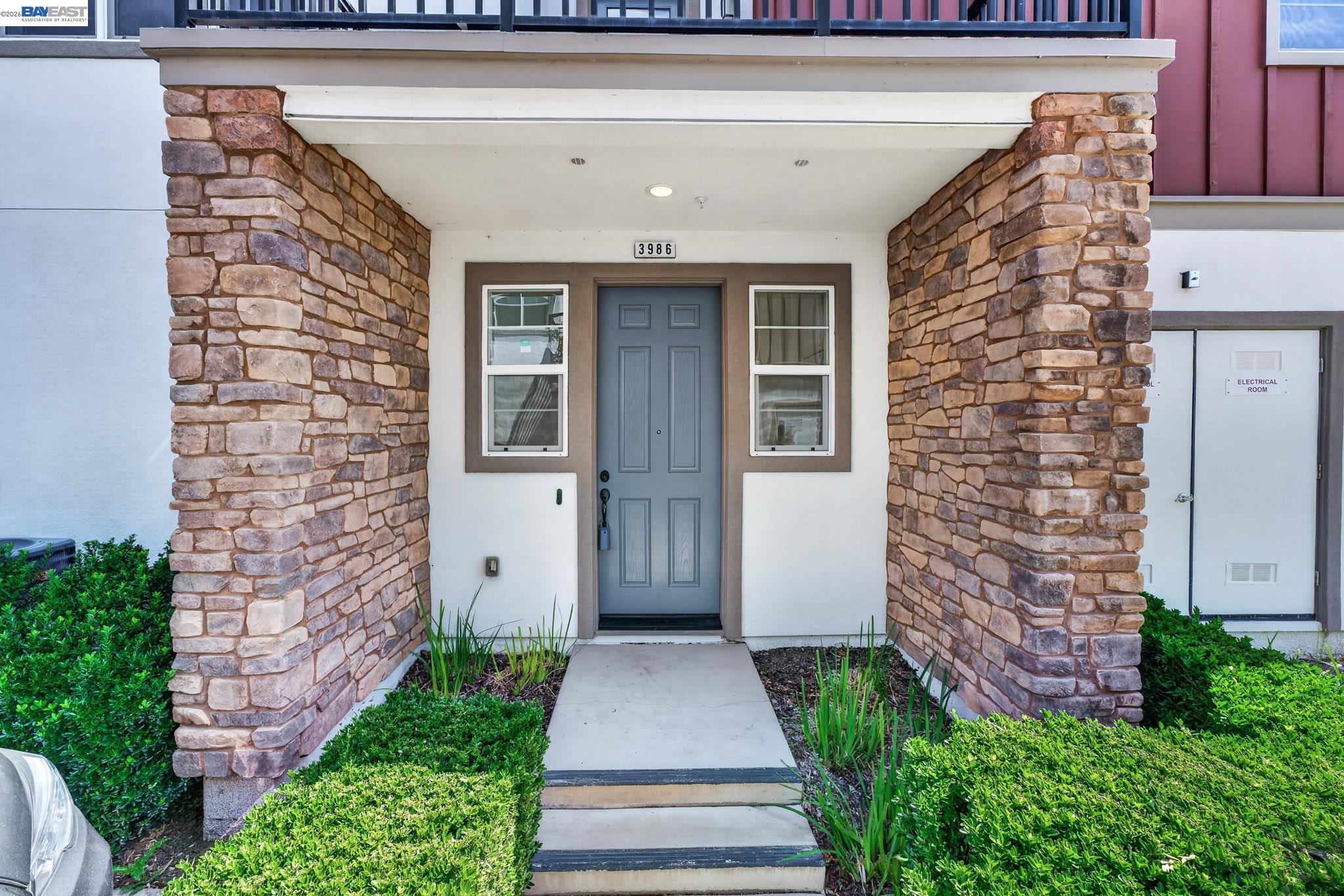 3986 Pino Grande Road Dublin, CA 94568 - Photo 4 of 55