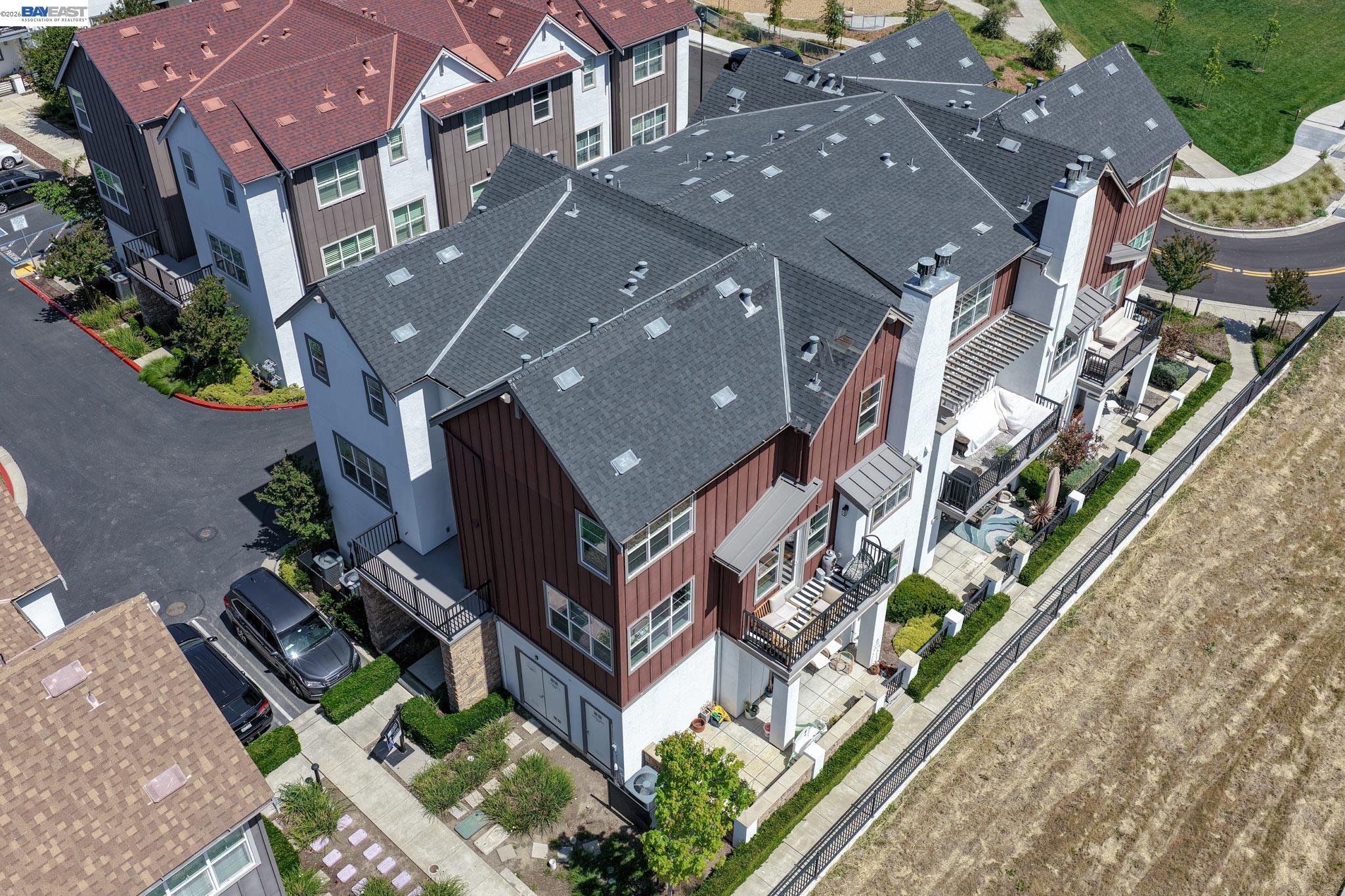 3986 Pino Grande Road Dublin, CA 94568 - Photo 41 of 55