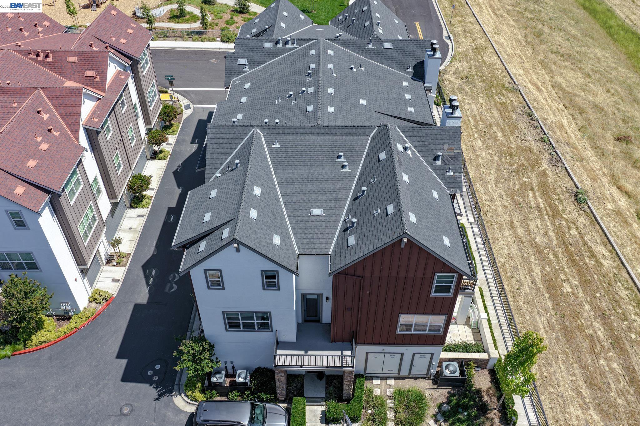 3986 Pino Grande Road Dublin, CA 94568 - Photo 42 of 55