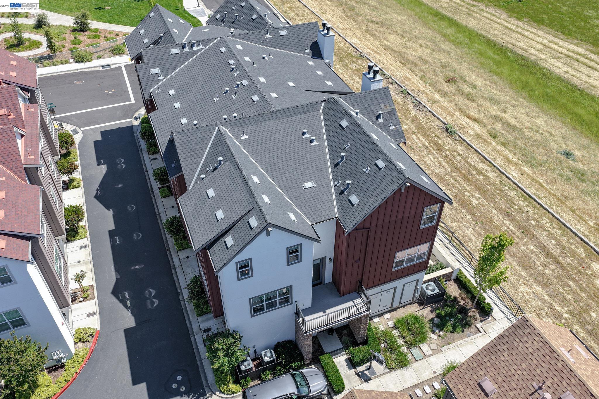 3986 Pino Grande Road Dublin, CA 94568 - Photo 43 of 55