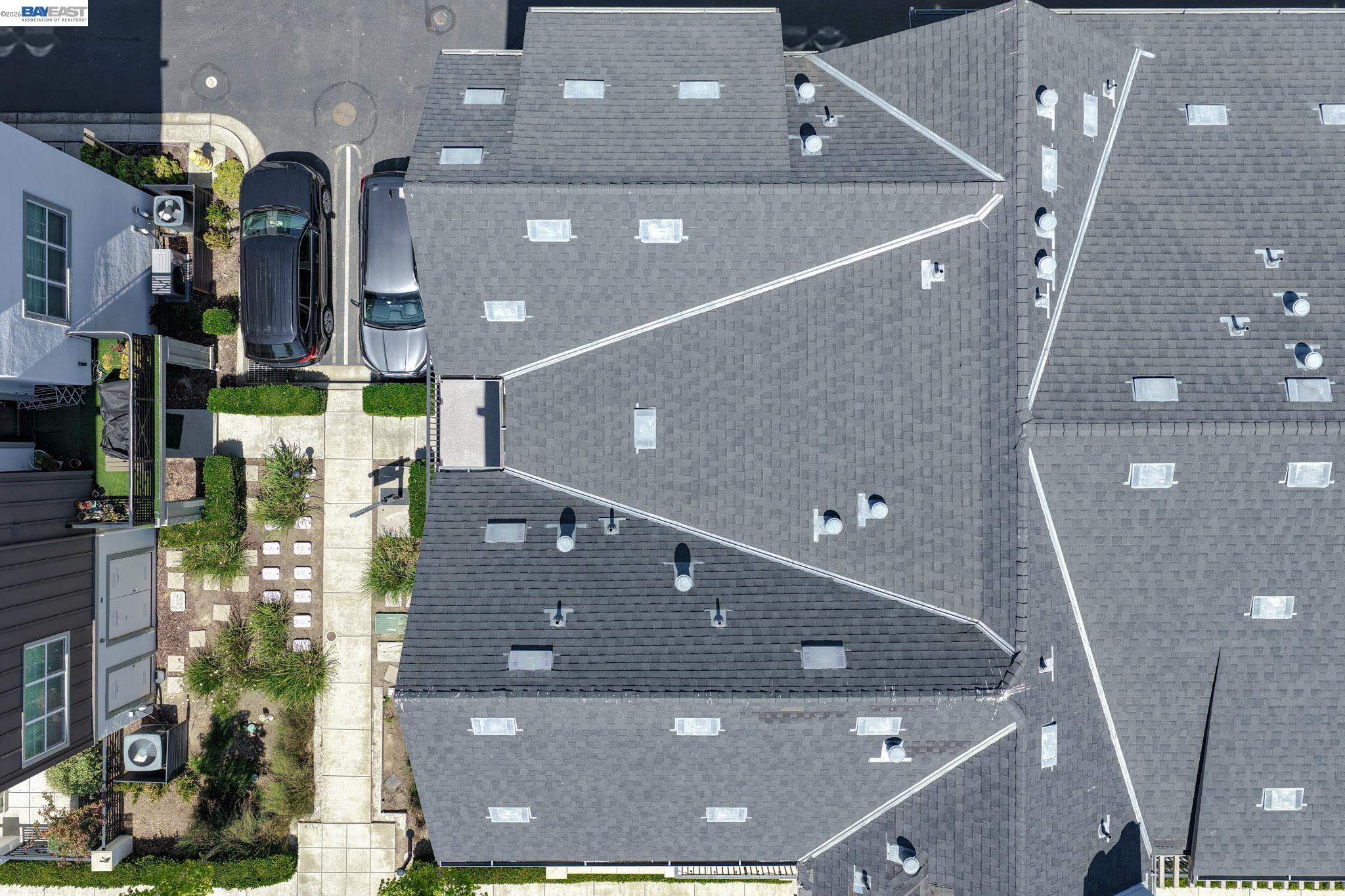 3986 Pino Grande Road Dublin, CA 94568 - Photo 44 of 55