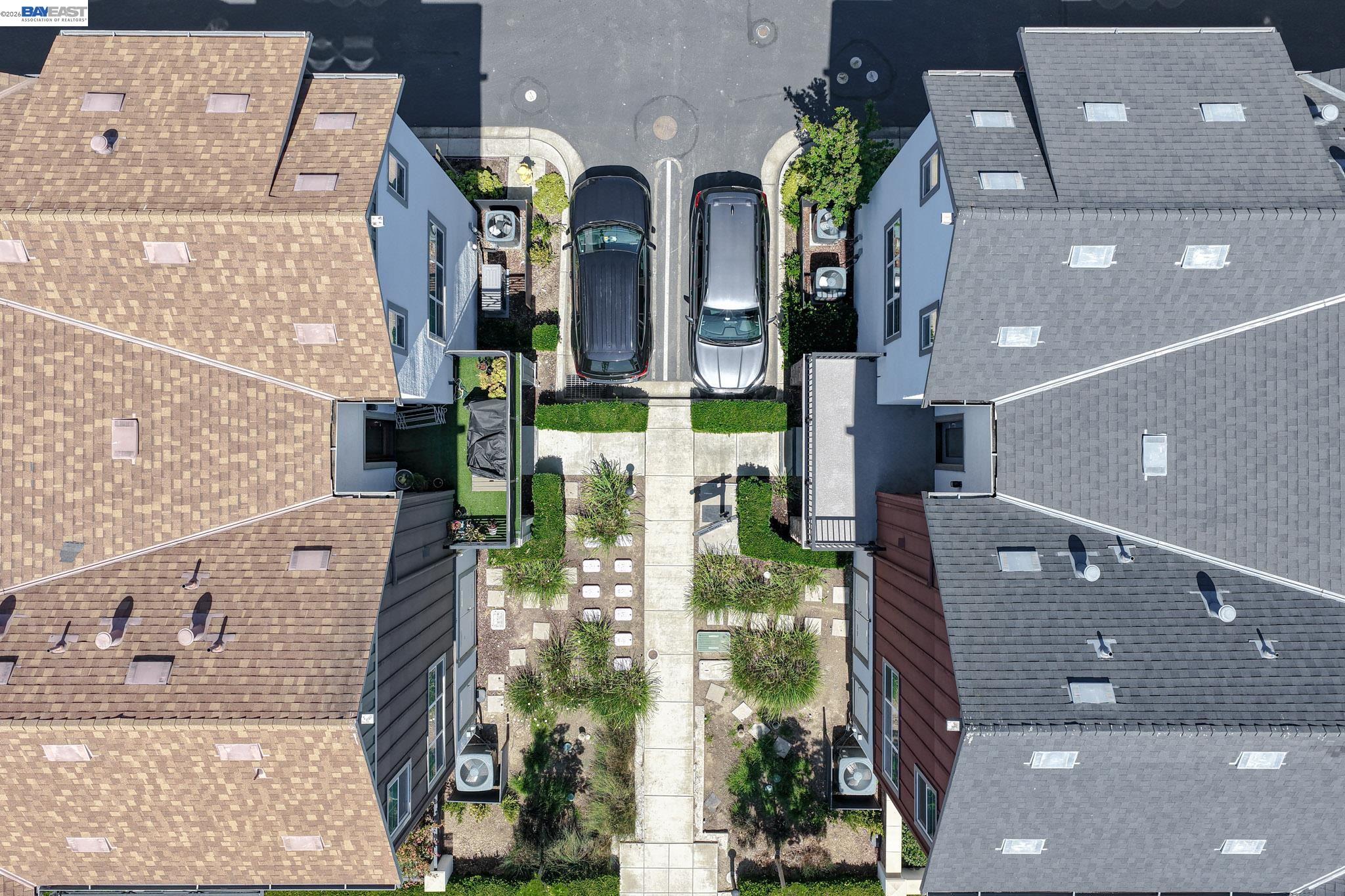 3986 Pino Grande Road Dublin, CA 94568 - Photo 45 of 55