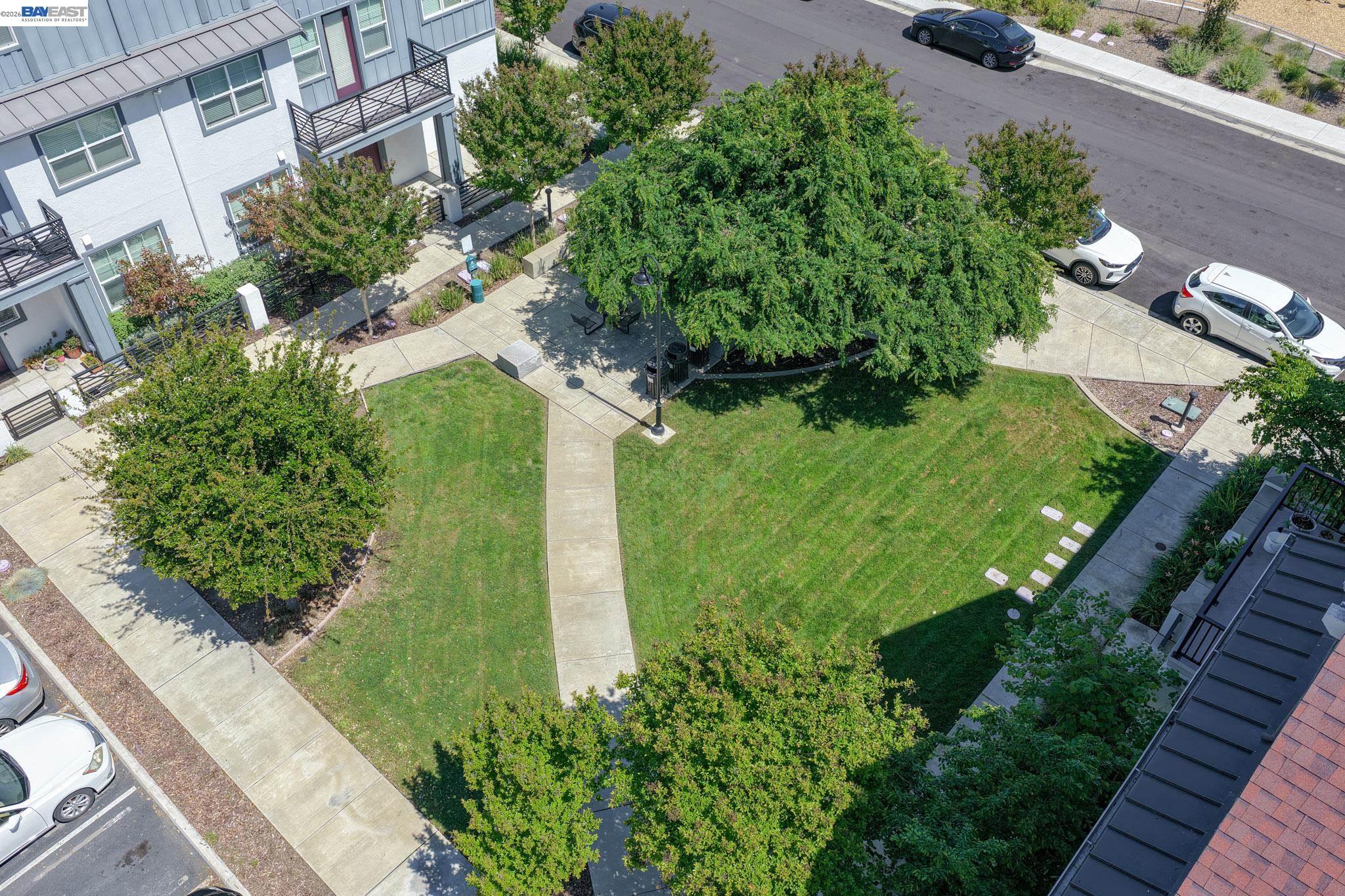 3986 Pino Grande Road Dublin, CA 94568 - Photo 46 of 55