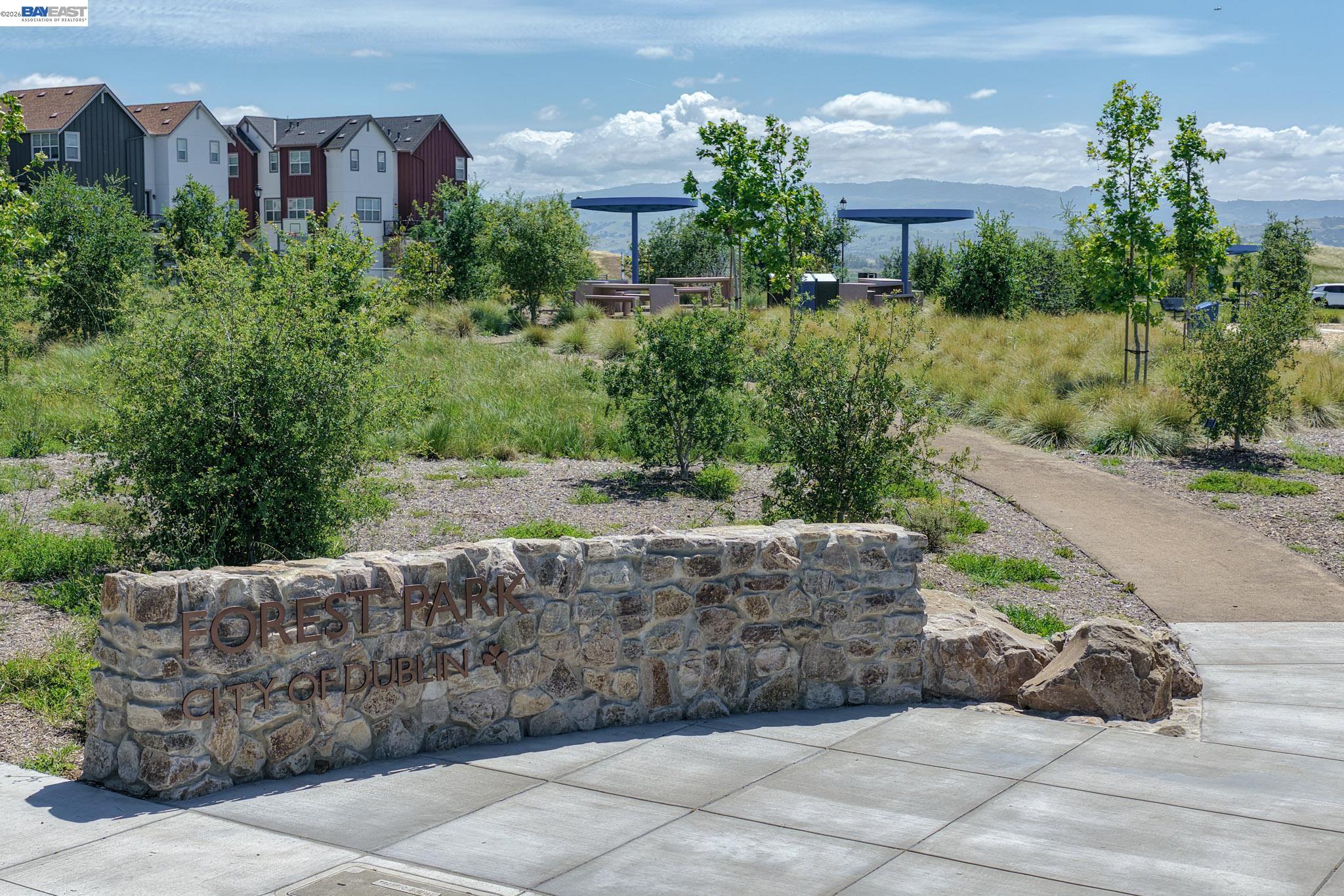 3986 Pino Grande Road Dublin, CA 94568 - Photo 47 of 55