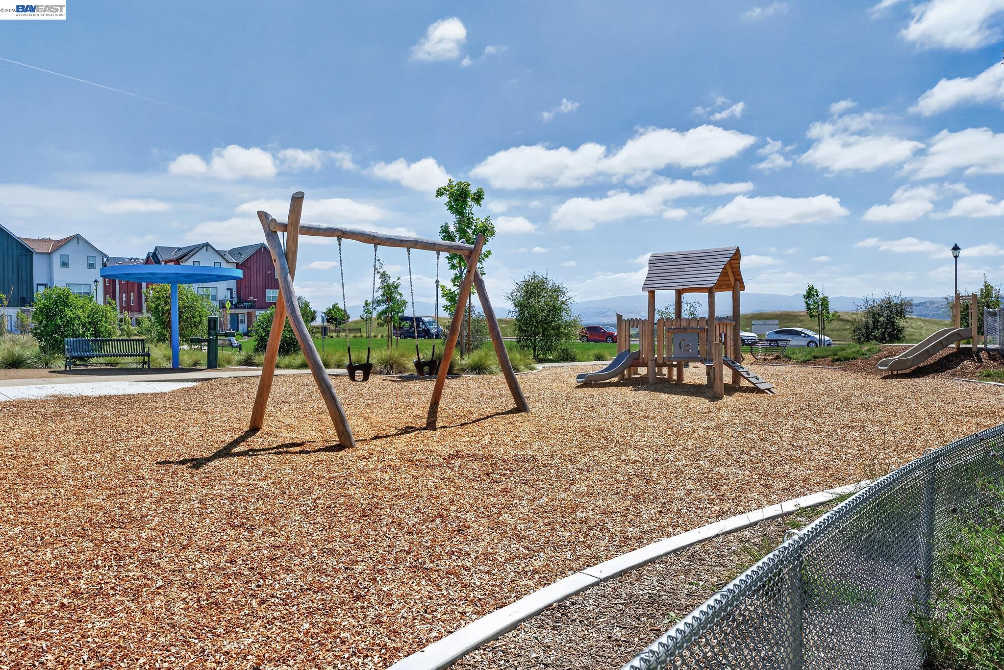 3986 Pino Grande Road Dublin, CA 94568 - Photo 48 of 55