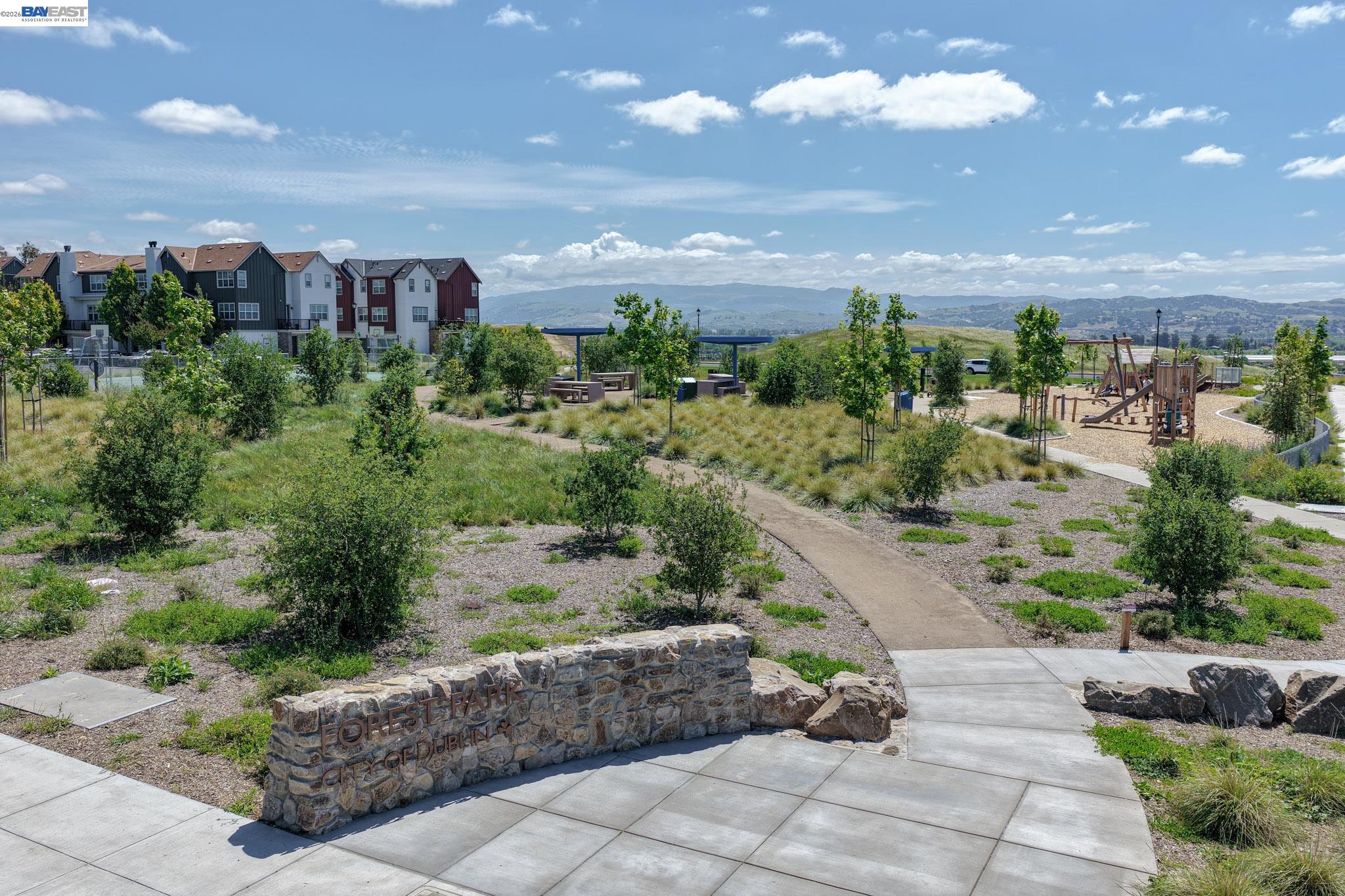 3986 Pino Grande Road Dublin, CA 94568 - Photo 50 of 55