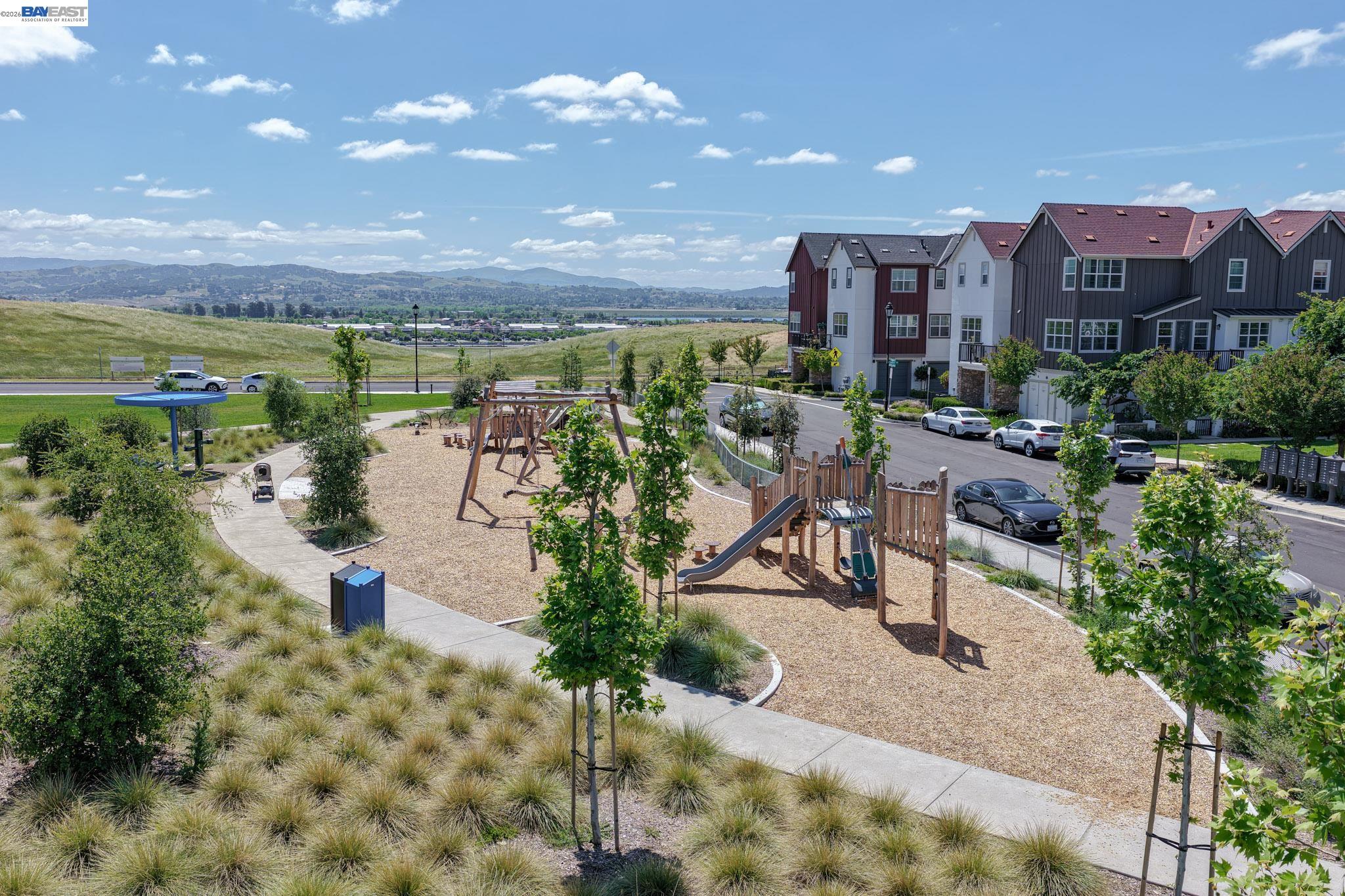 3986 Pino Grande Road Dublin, CA 94568 - Photo 51 of 55