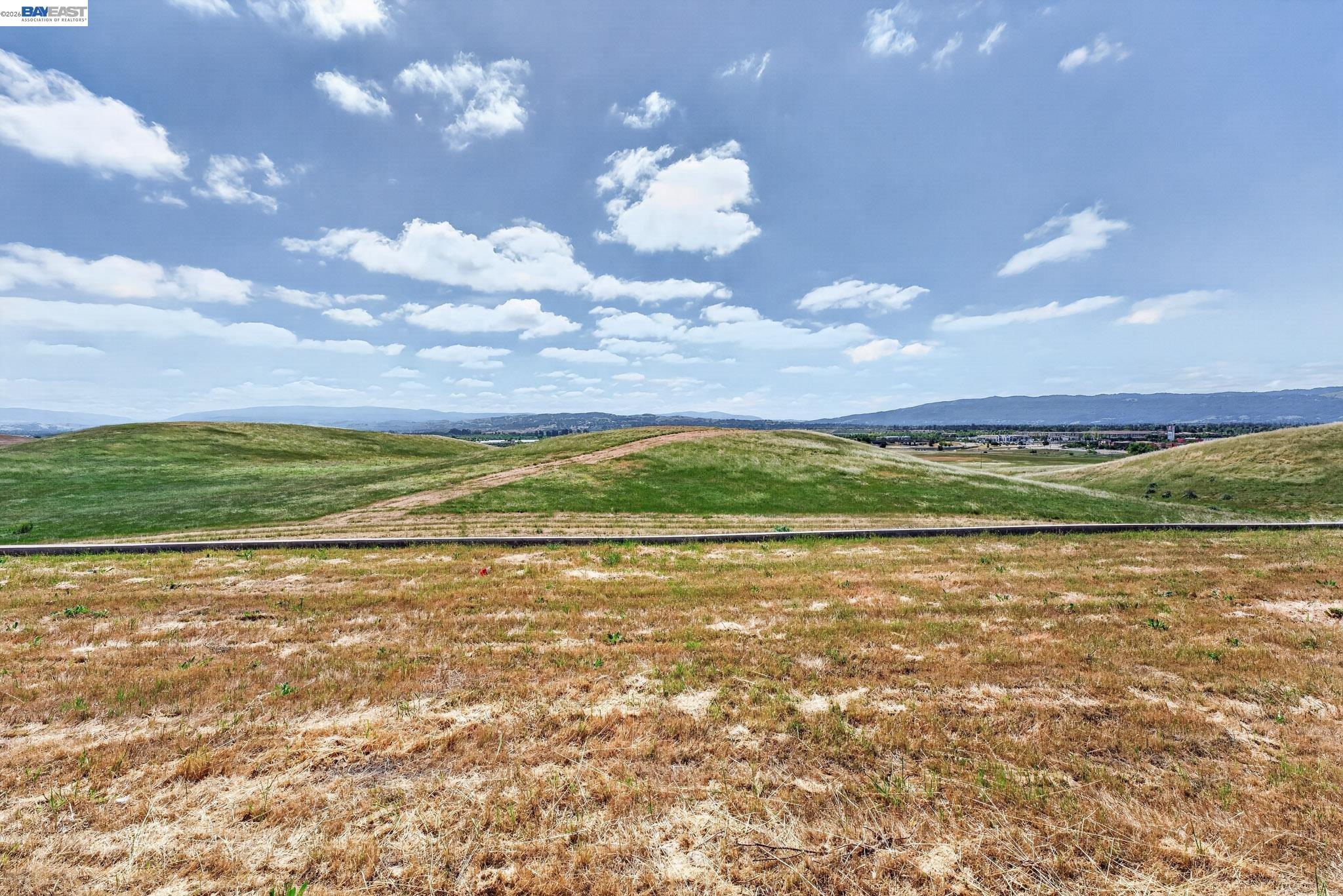 3986 Pino Grande Road Dublin, CA 94568 - Photo 52 of 55