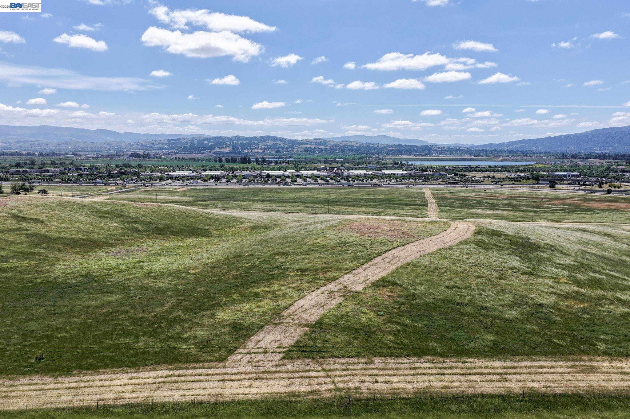 3986 Pino Grande Road Dublin, CA 94568 - Photo 53 of 55