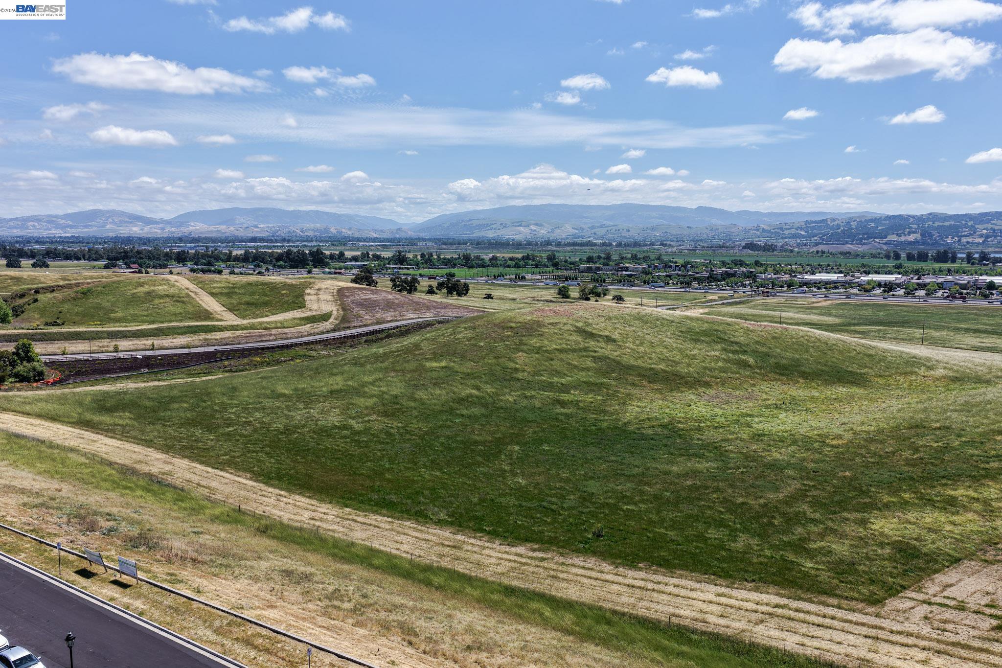 3986 Pino Grande Road Dublin, CA 94568 - Photo 54 of 55