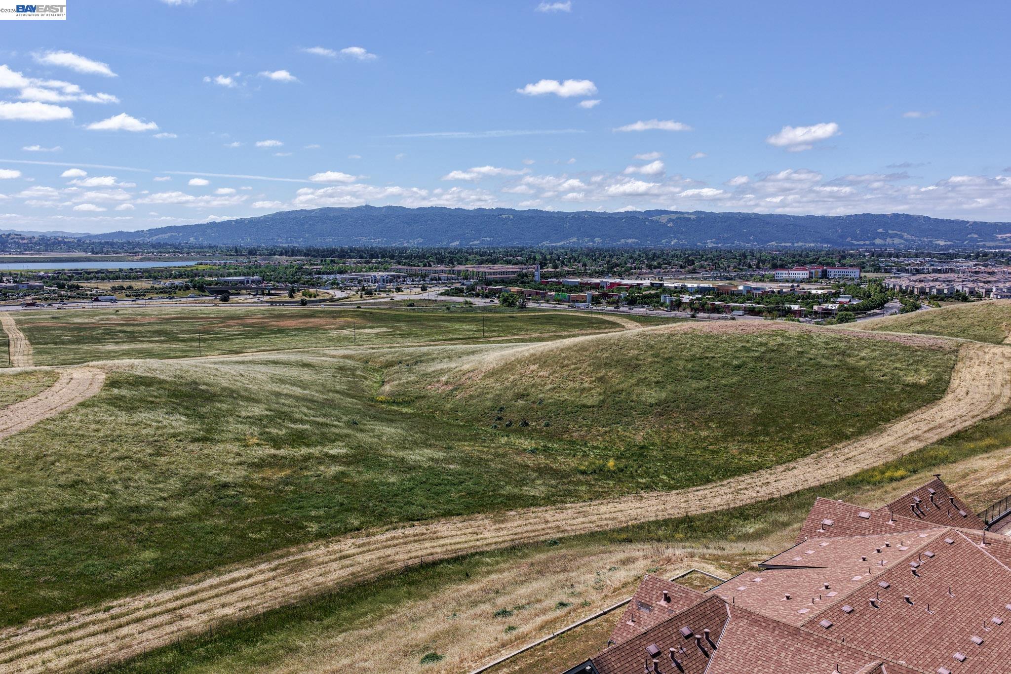 3986 Pino Grande Road Dublin, CA 94568 - Photo 55 of 55