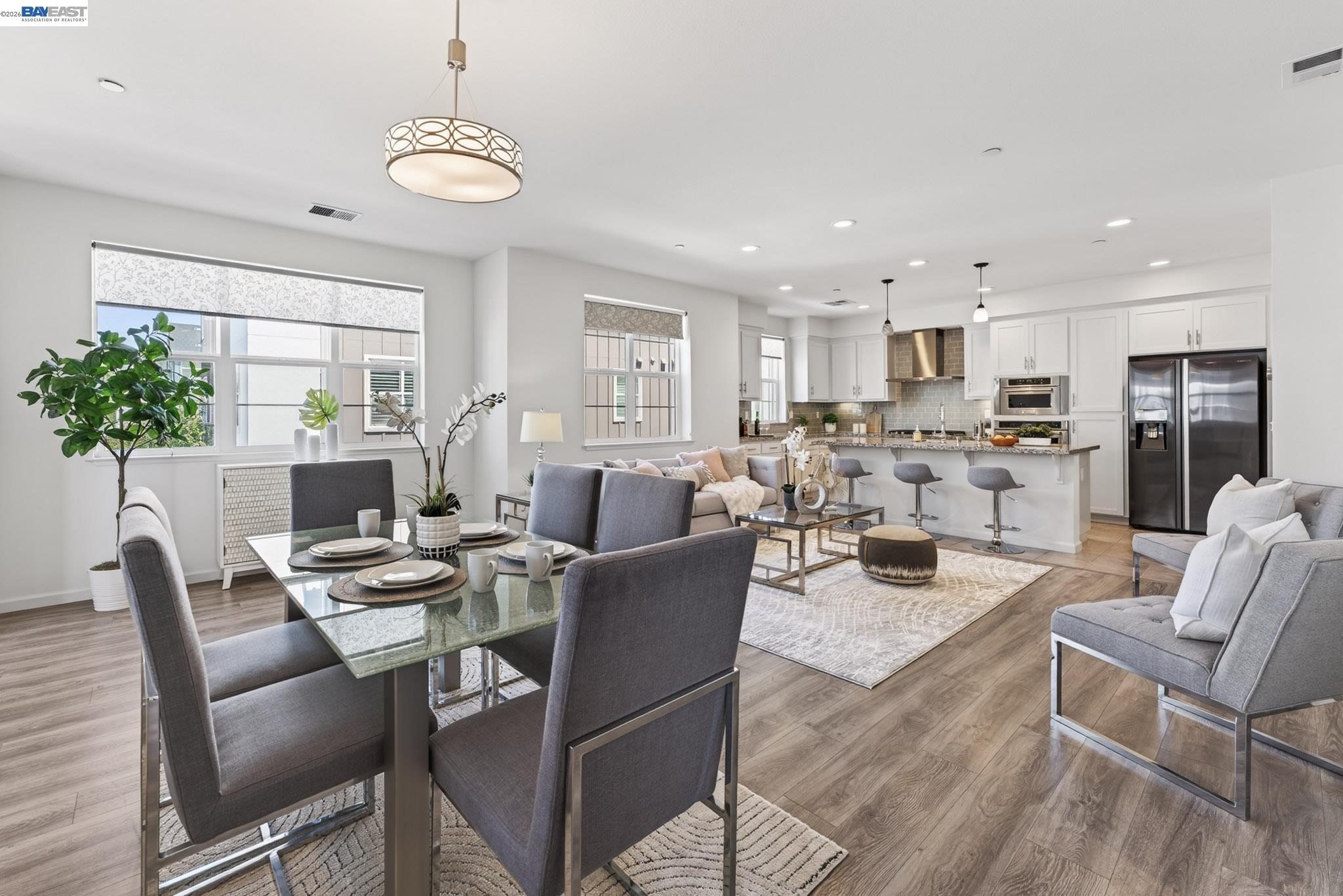 3986 Pino Grande Road Dublin, CA 94568 - Photo 6 of 55