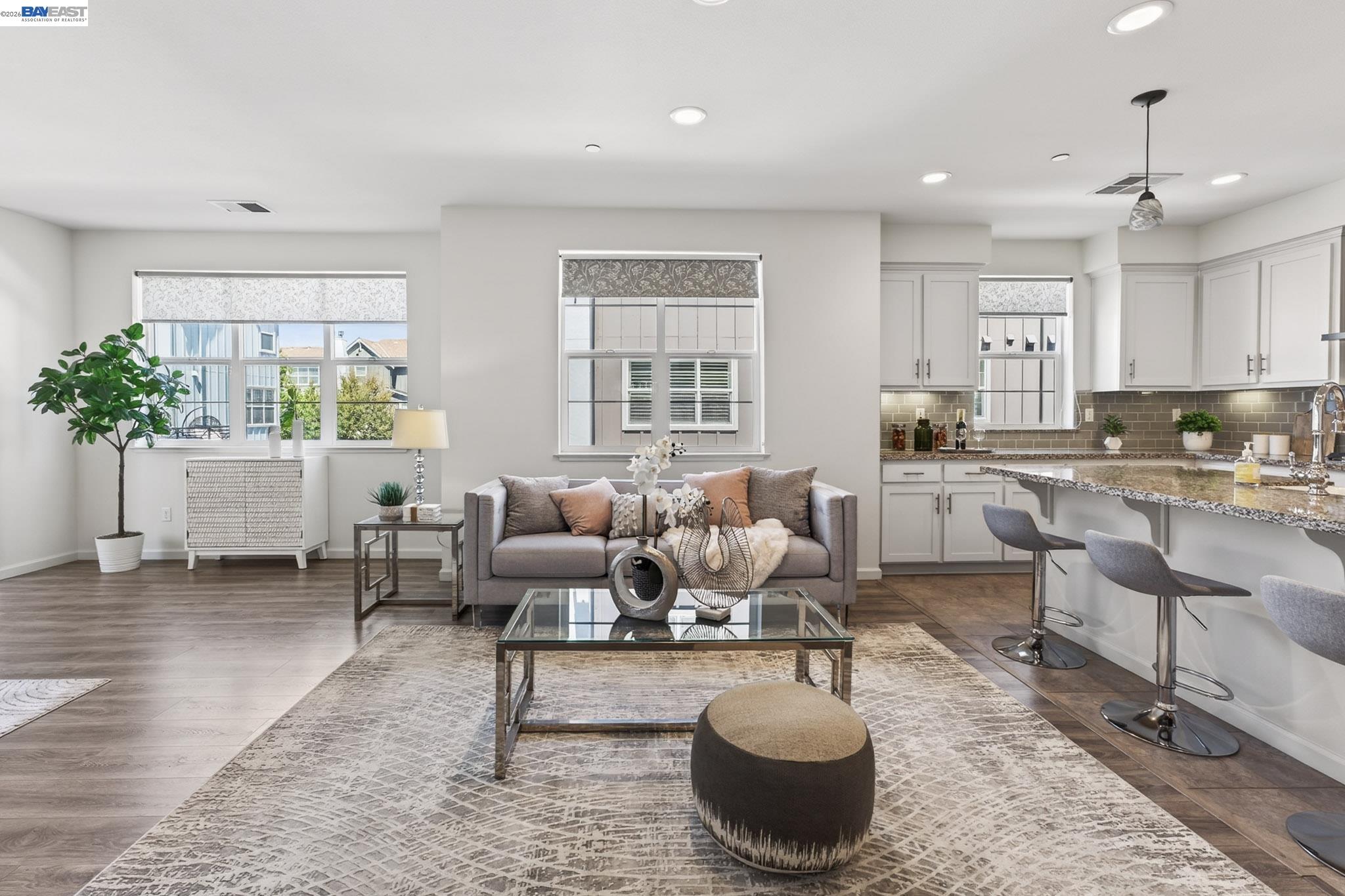 3986 Pino Grande Road Dublin, CA 94568 - Photo 7 of 55