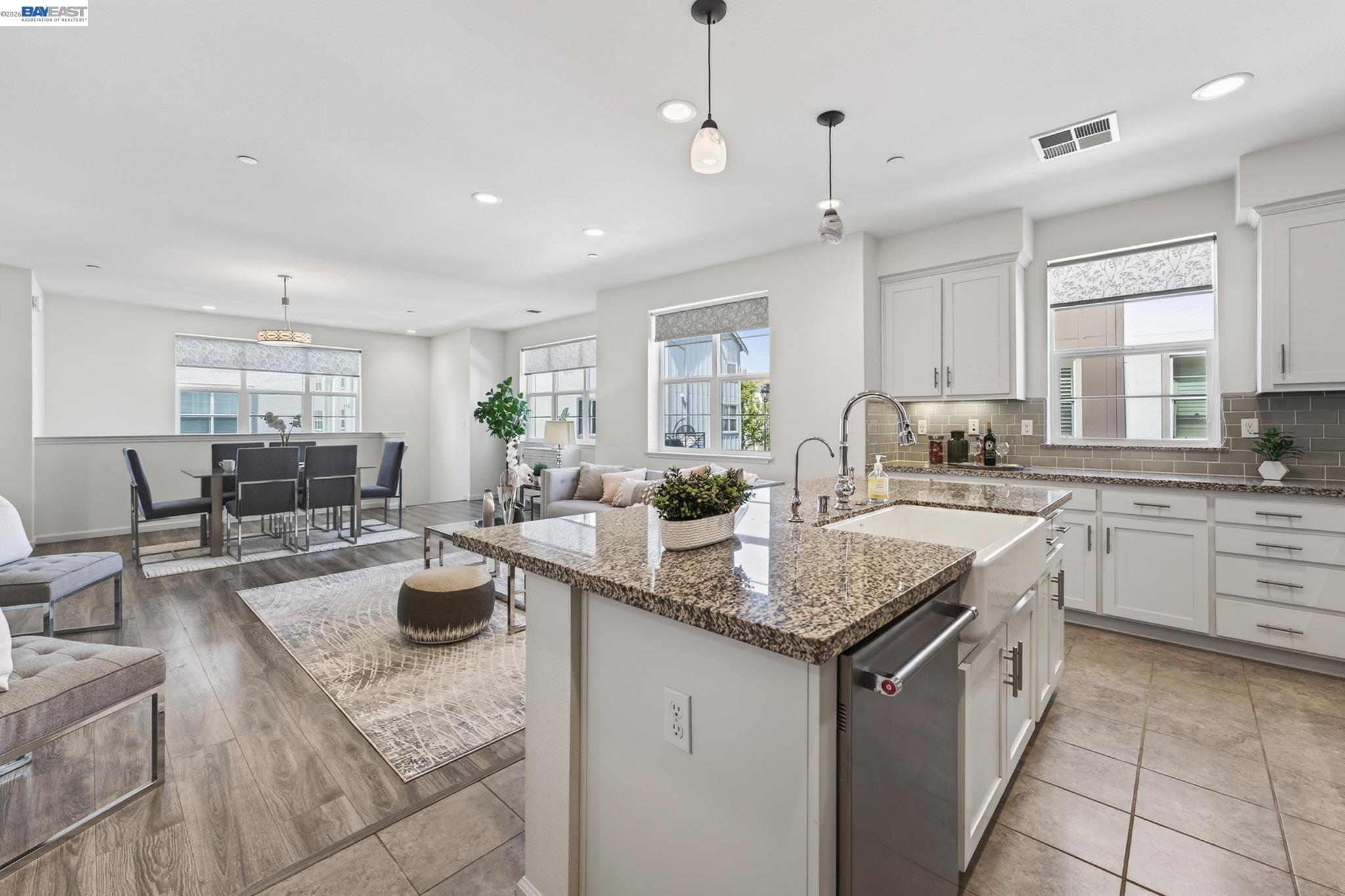 3986 Pino Grande Road Dublin, CA 94568 - Photo 9 of 55