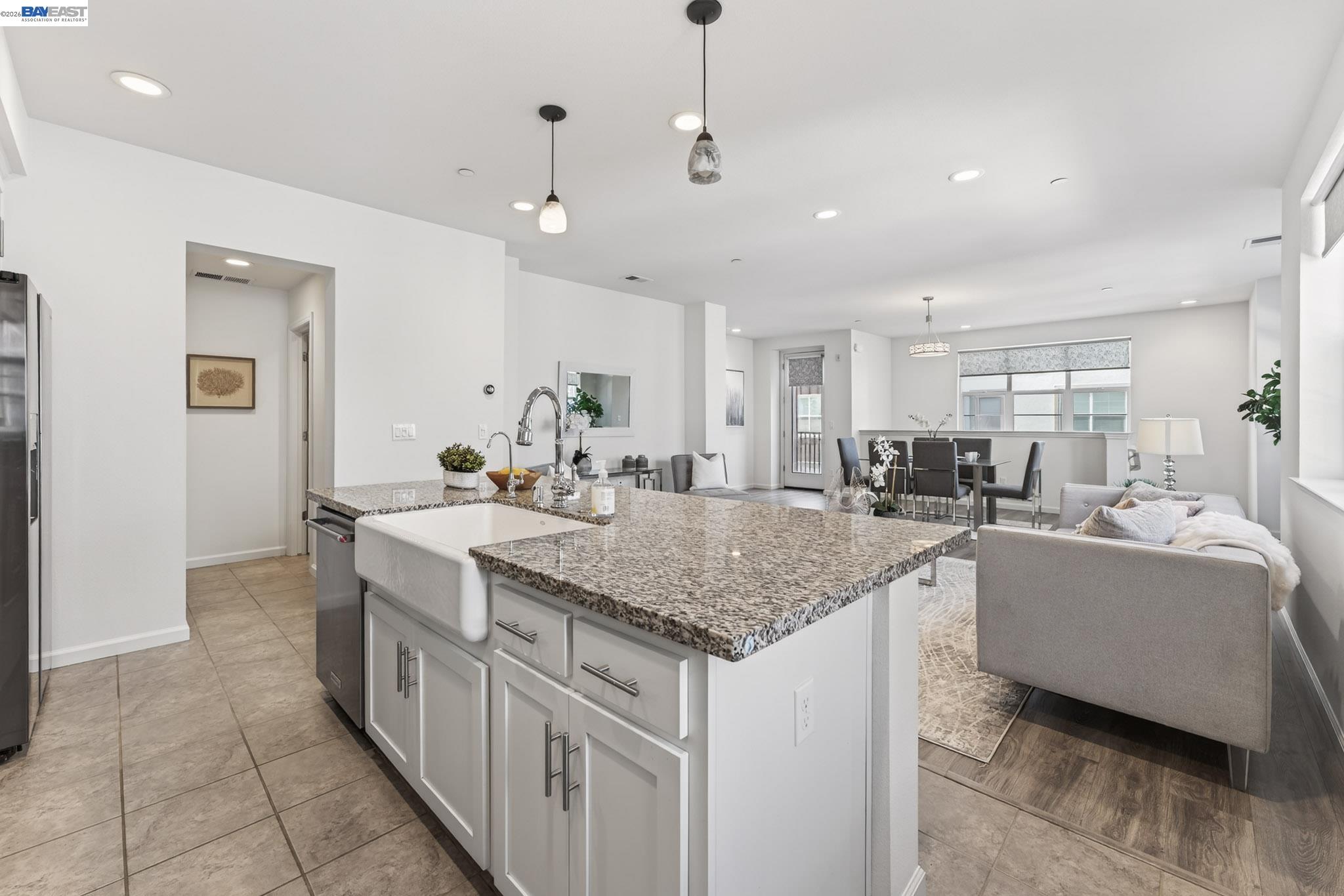 3986 Pino Grande Road Dublin, CA 94568 - Photo 10 of 55