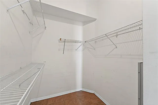 a view of a bathroom