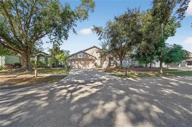 $2,150 | 508 Sonoma Drive, Valrico, FL 33594