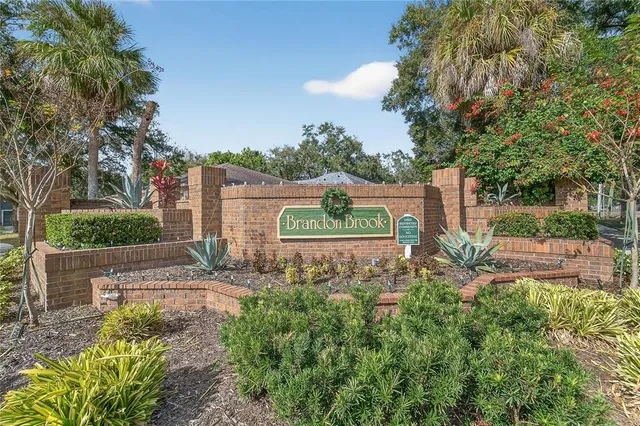$2,150 | 508 Sonoma Drive, Valrico, FL 33594