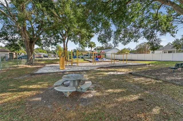 $2,150 | 508 Sonoma Drive, Valrico, FL 33594