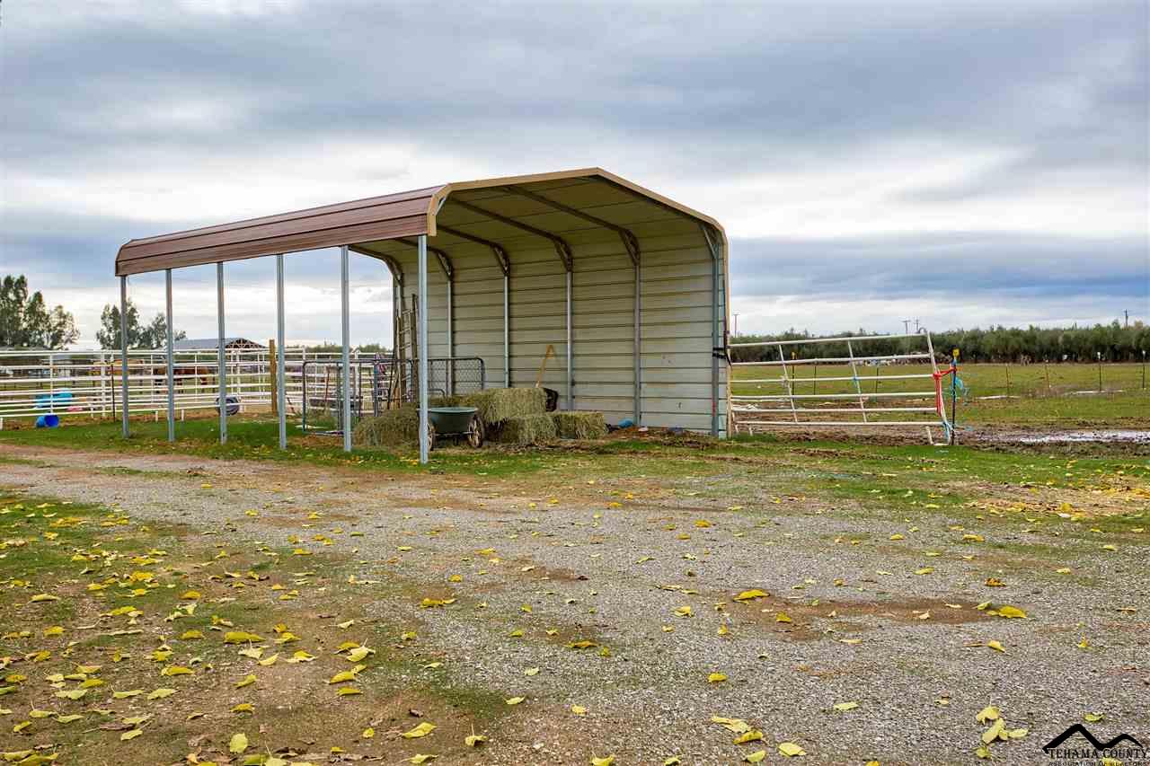 21855 Simpson Road Corning, CA 96021 - Photo 20 of 42