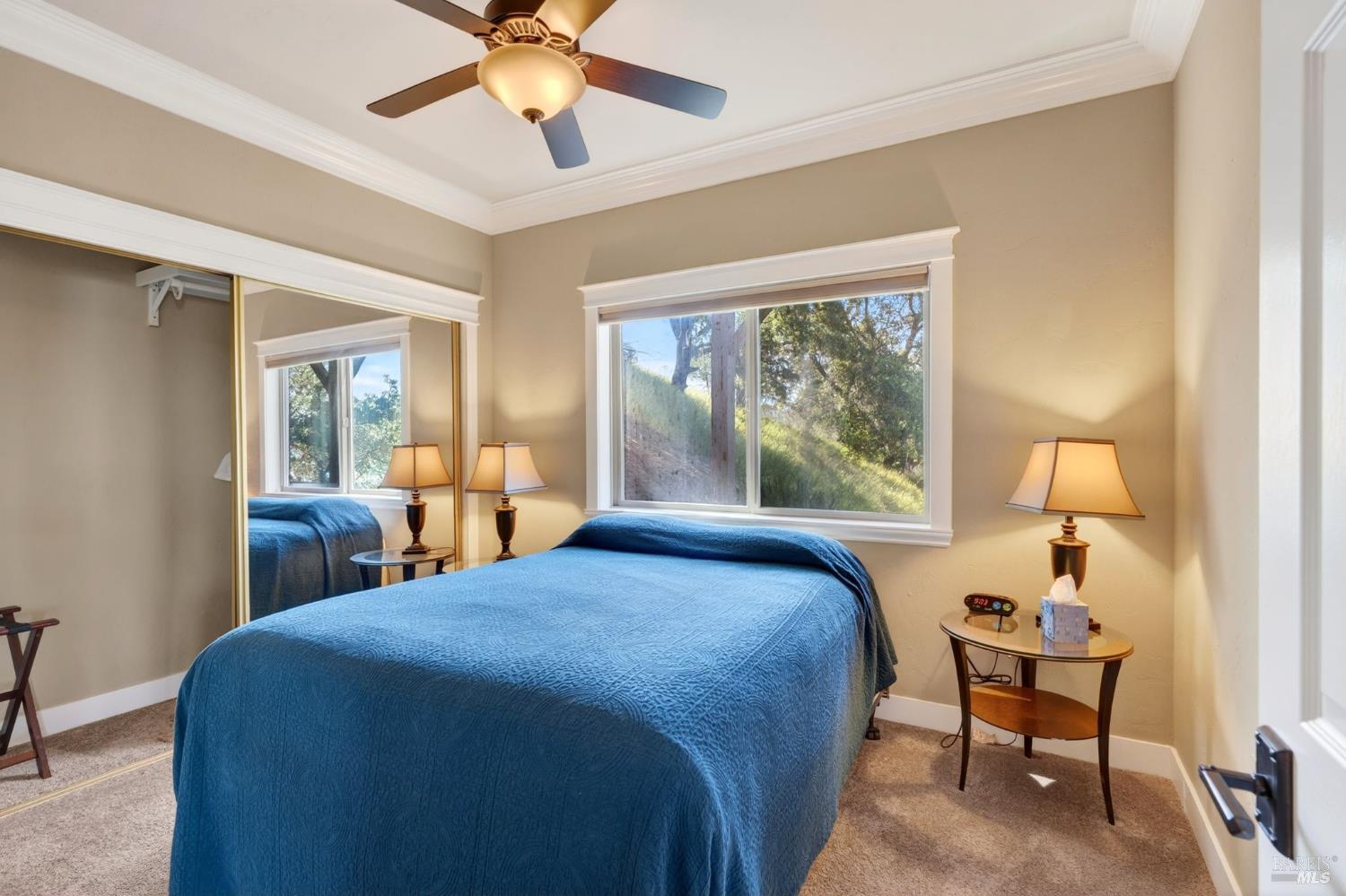 3165 Fulton Road Lucerne, CA 95458 - Photo 27 of 74
